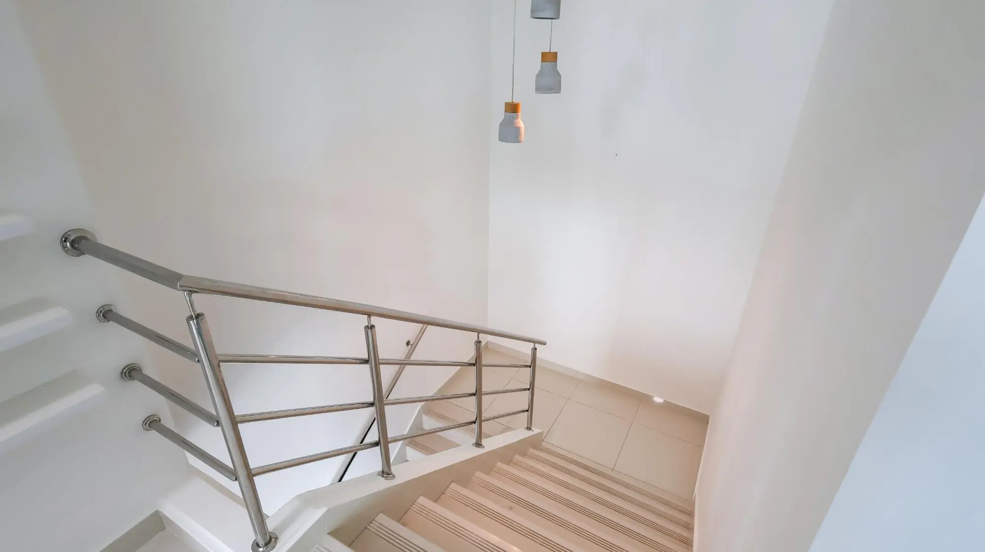 Vía Porras #2504 - Photo 21