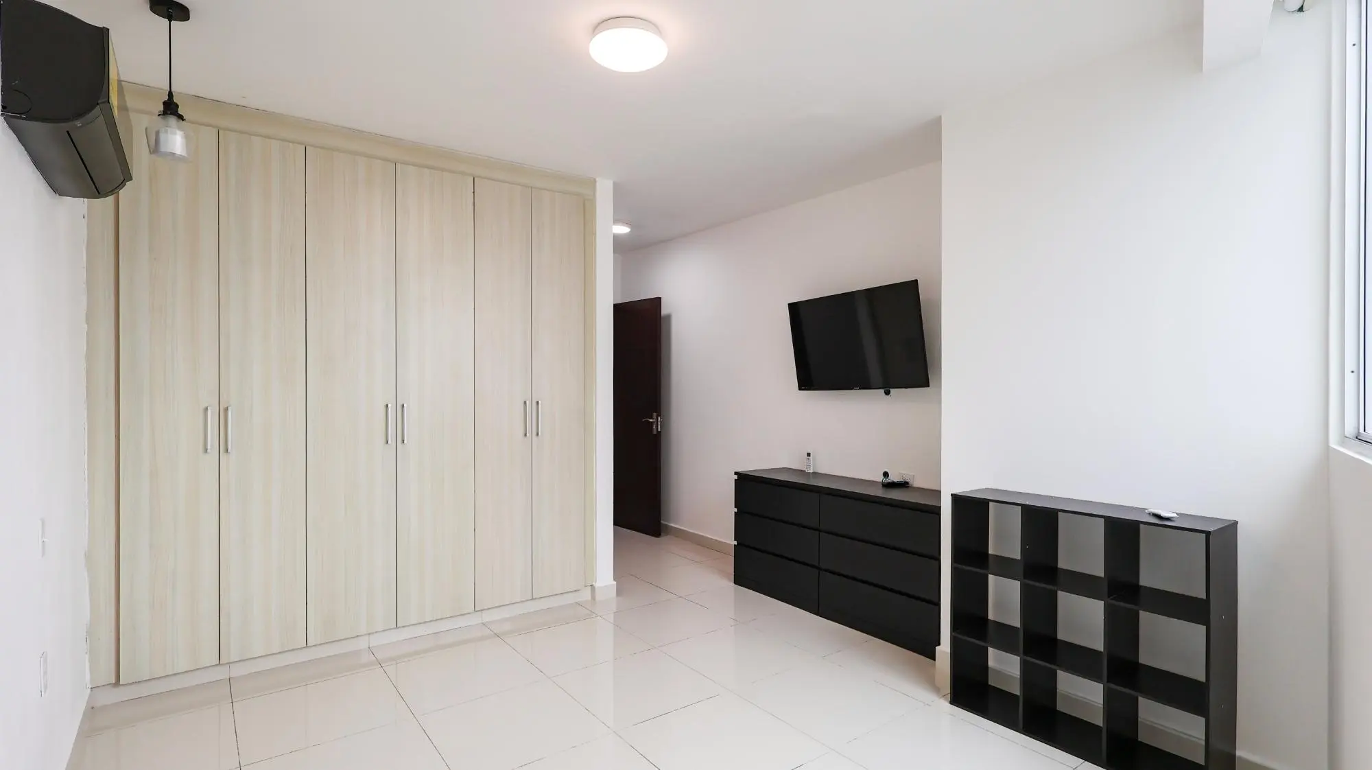 Vía Porras #2504 - Photo 23