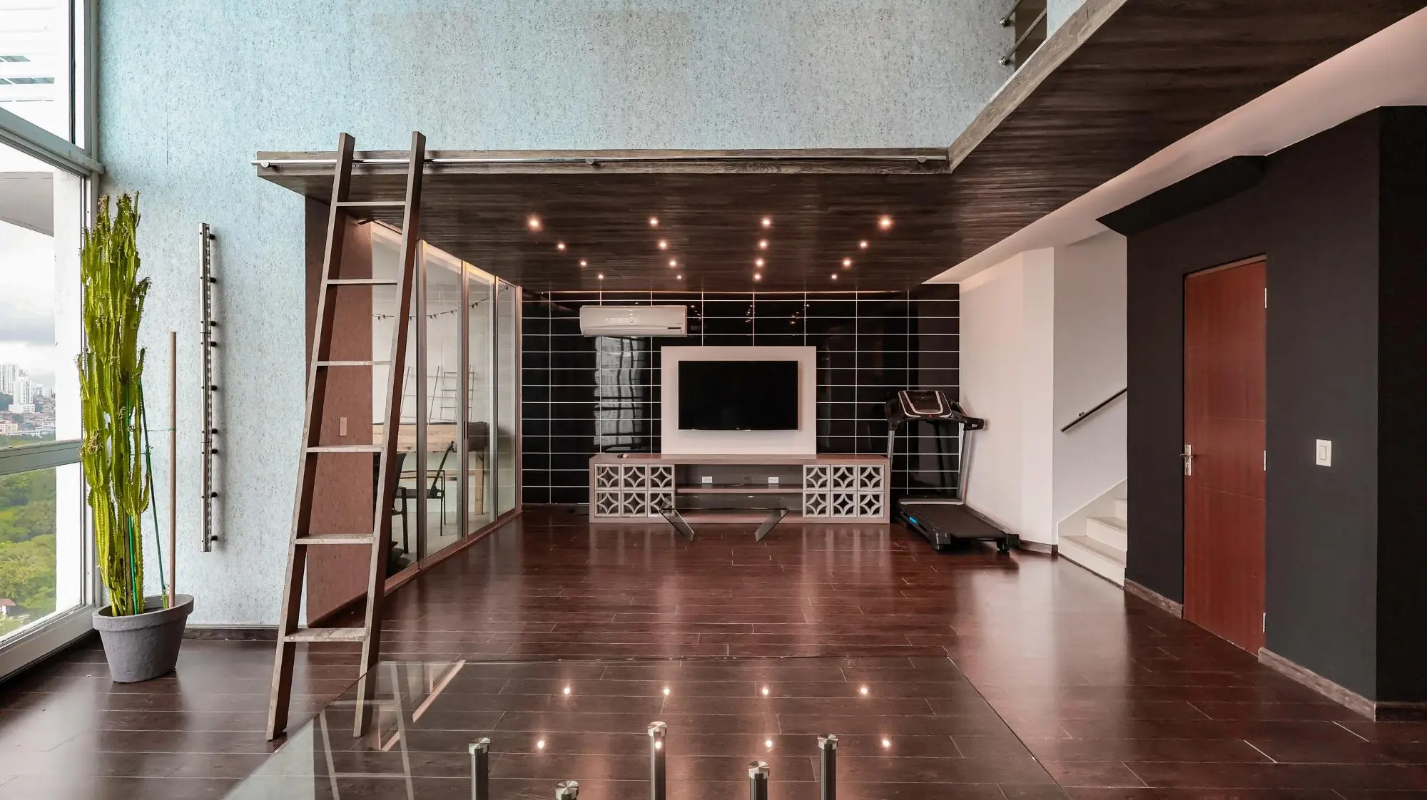 Vía Porras #2504 - Photo 8