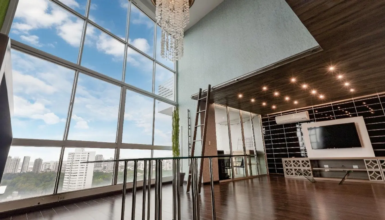 Vía Porras #2504 - Photo 2