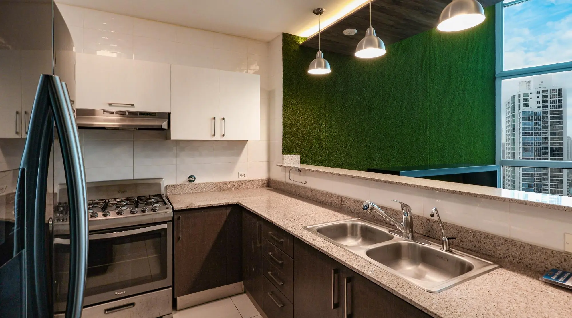 Vía Porras #2504 - Photo 10