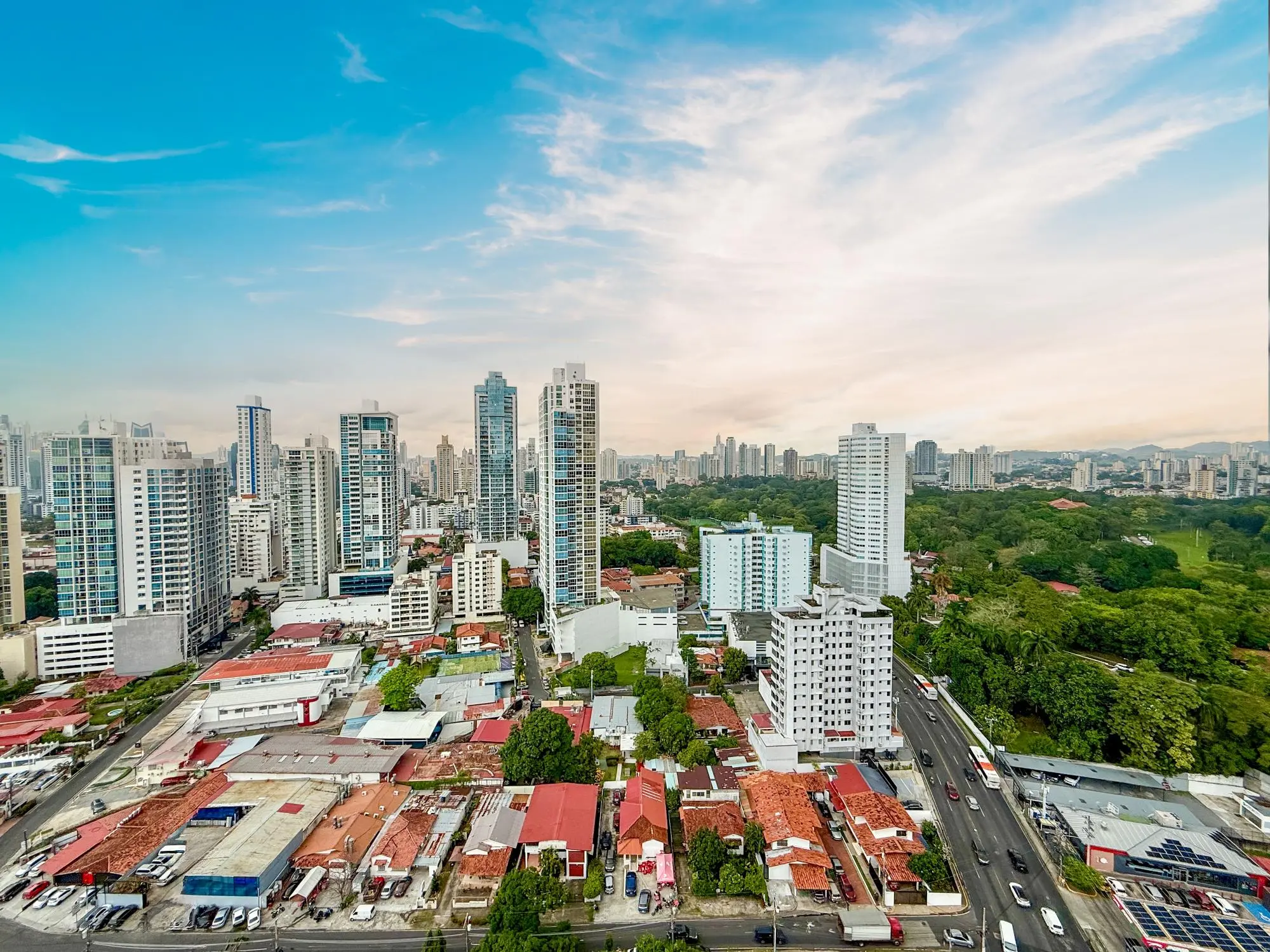 Vía Porras #2504 - Photo 36