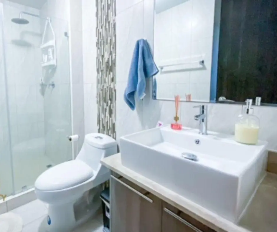 B Ocean Iii, Playa Blanca #15b - Photo 29