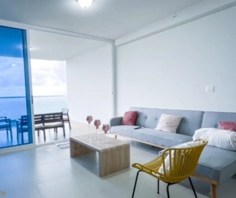 B Ocean Iii, Playa Blanca #15b - Photo 17