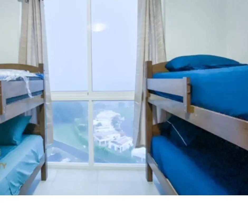 B Ocean Iii, Playa Blanca #15b - Photo 34