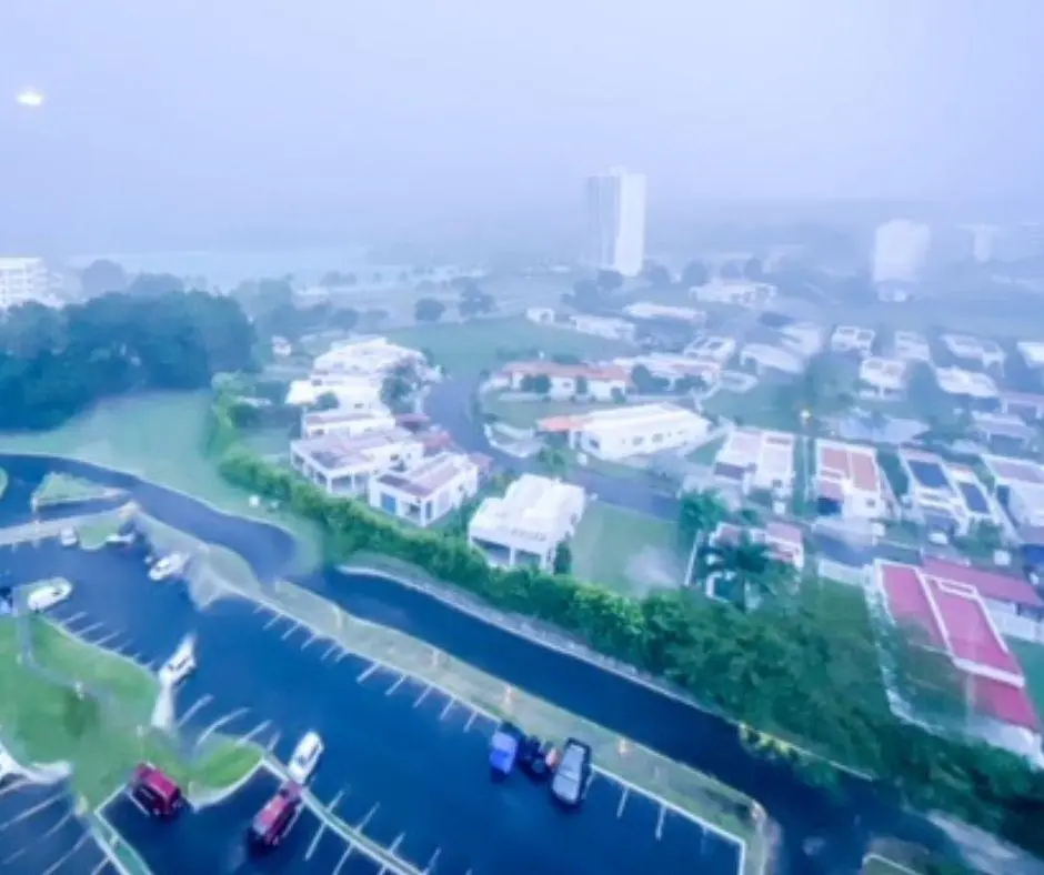 B Ocean Iii, Playa Blanca #15b - Photo 31