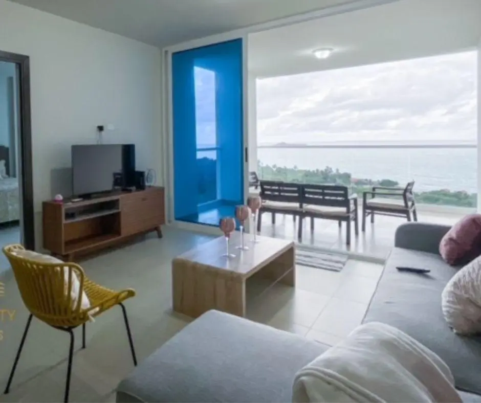 B Ocean Iii, Playa Blanca #15b - Photo 15