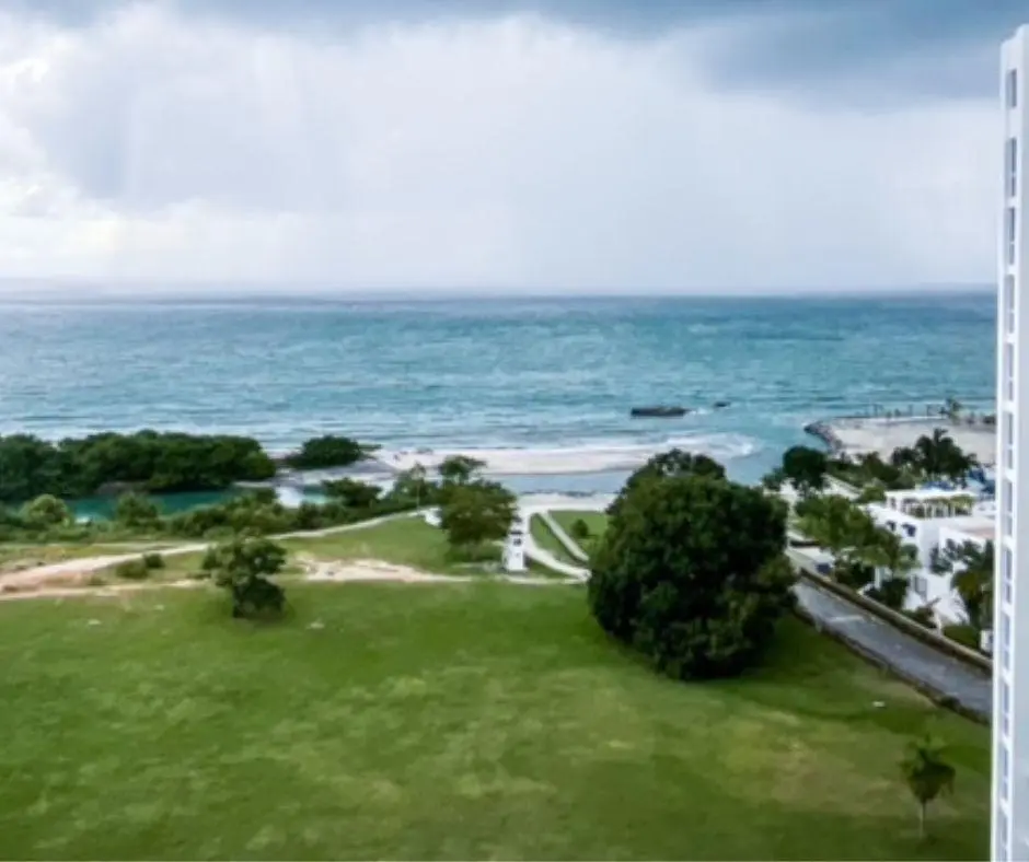 B Ocean Iii, Playa Blanca #15b - Photo 8