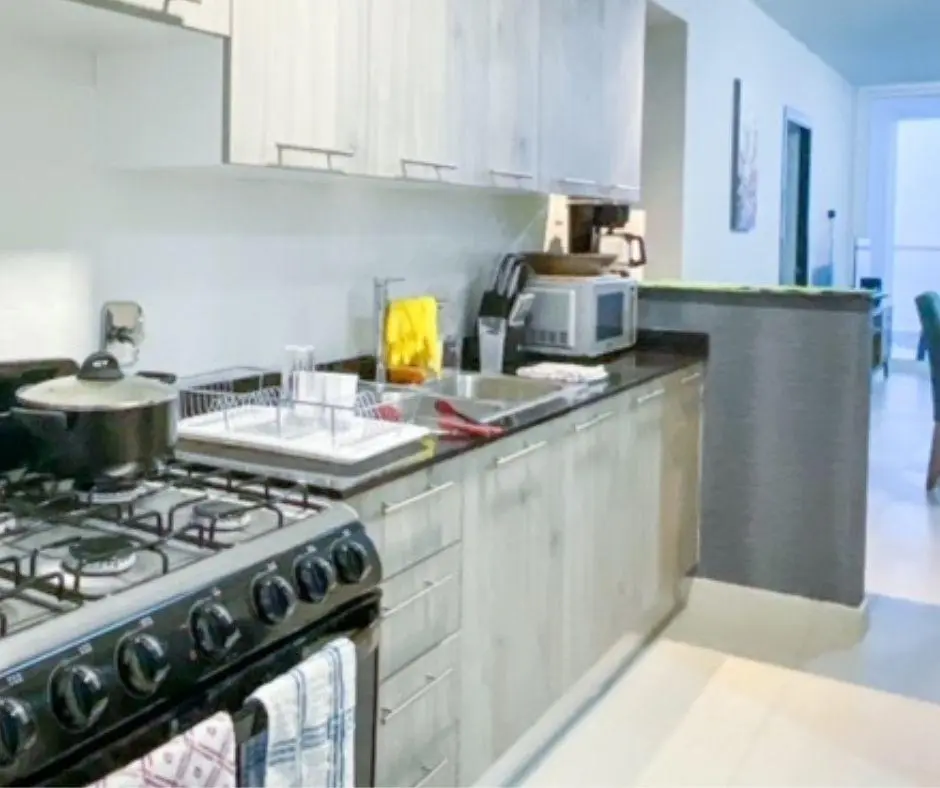 B Ocean Iii, Playa Blanca #15b - Photo 38