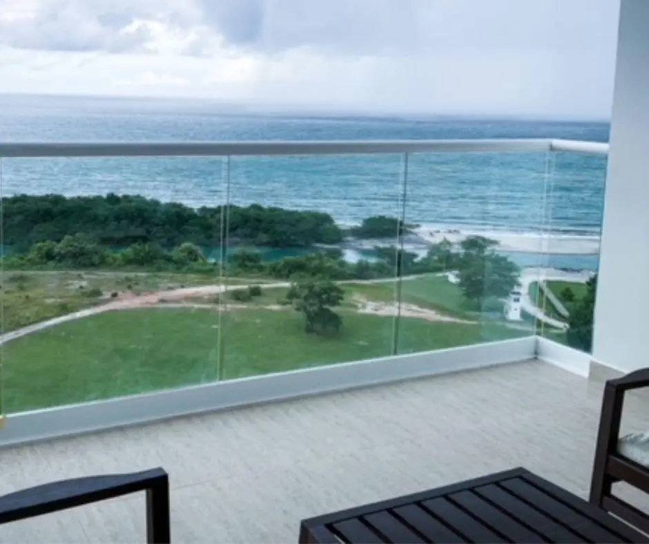 B Ocean Iii, Playa Blanca #15b - Photo 12