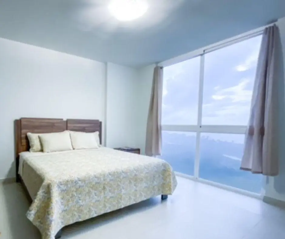 B Ocean Iii, Playa Blanca #15b - Photo 27