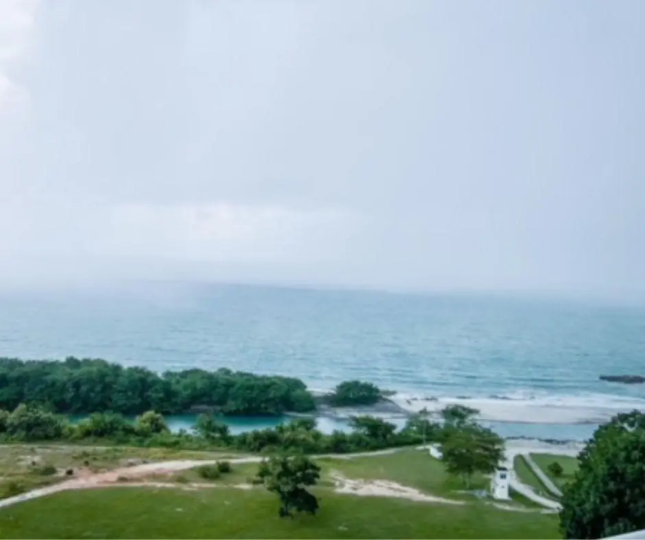 B Ocean Iii, Playa Blanca #15b - Photo 22