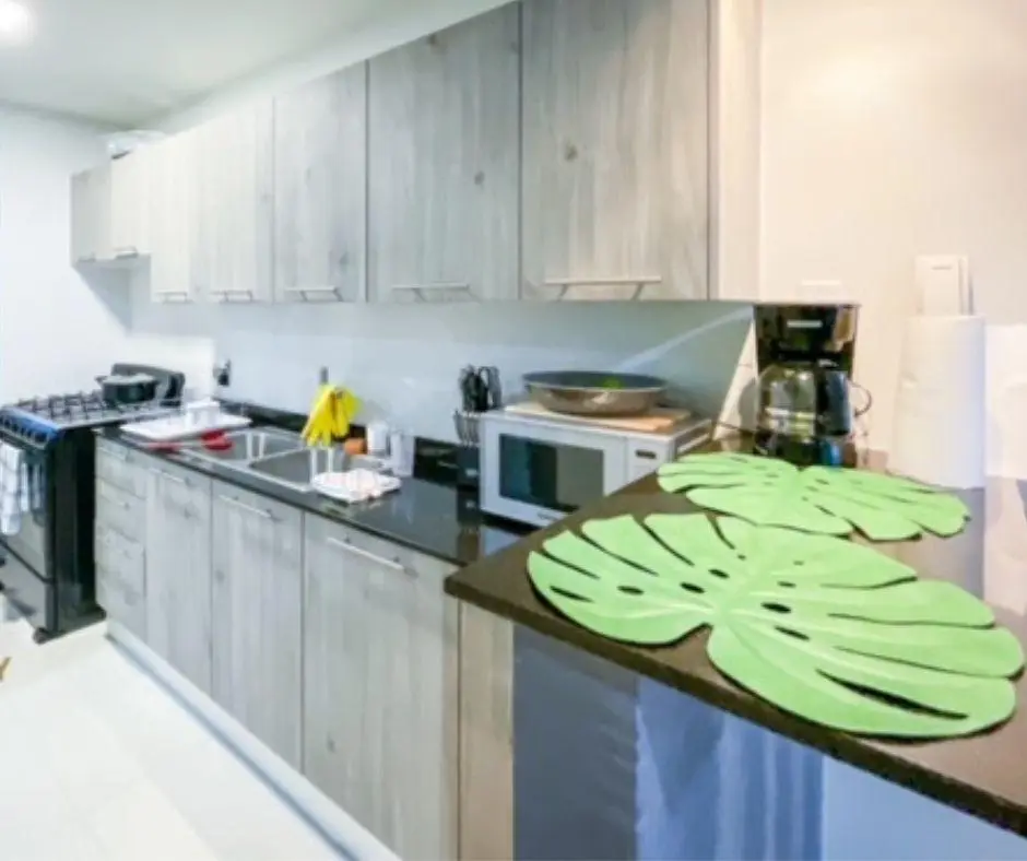 B Ocean Iii, Playa Blanca #15b - Photo 41