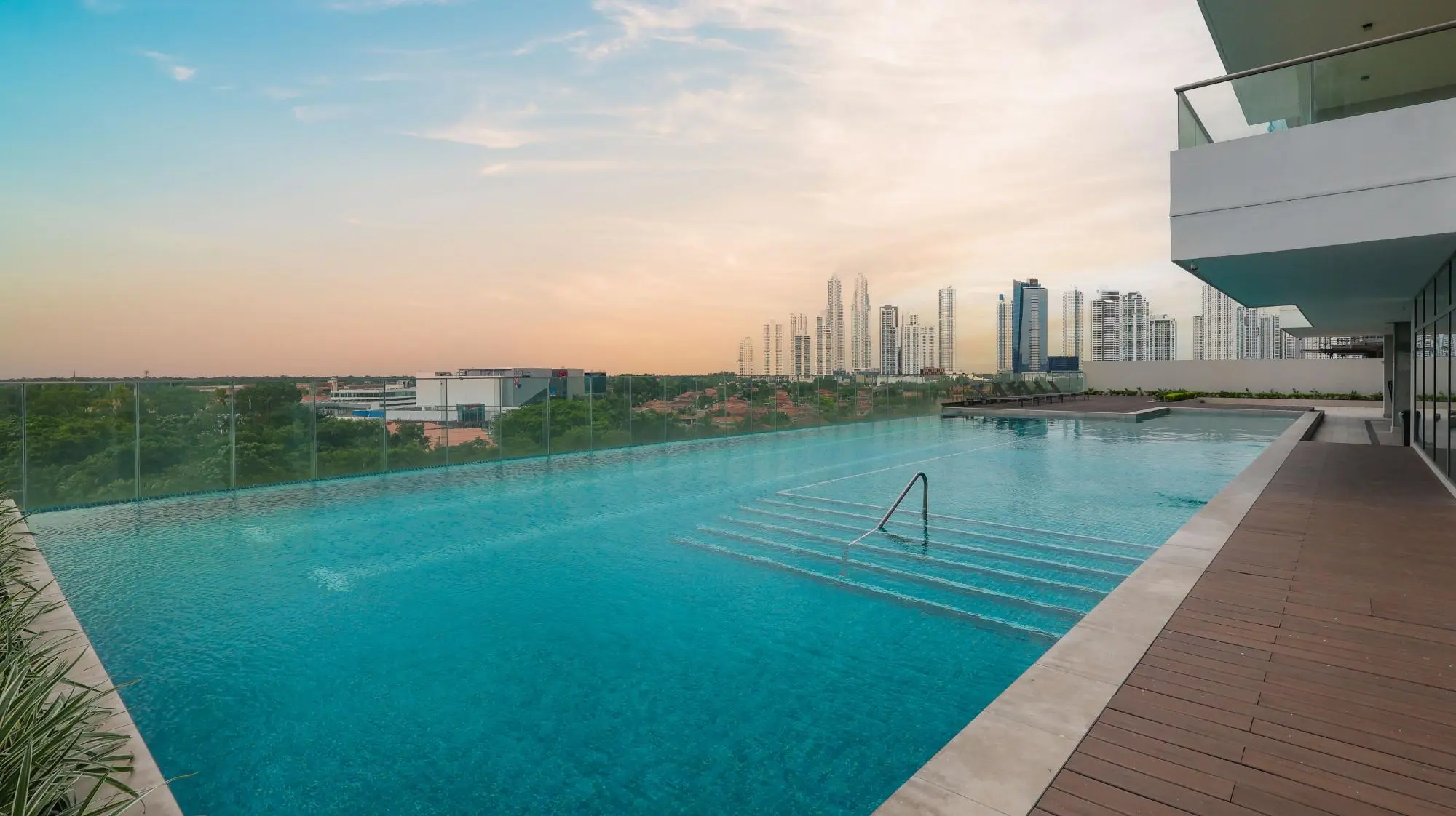 Santa Maria #17 B - Photo 13