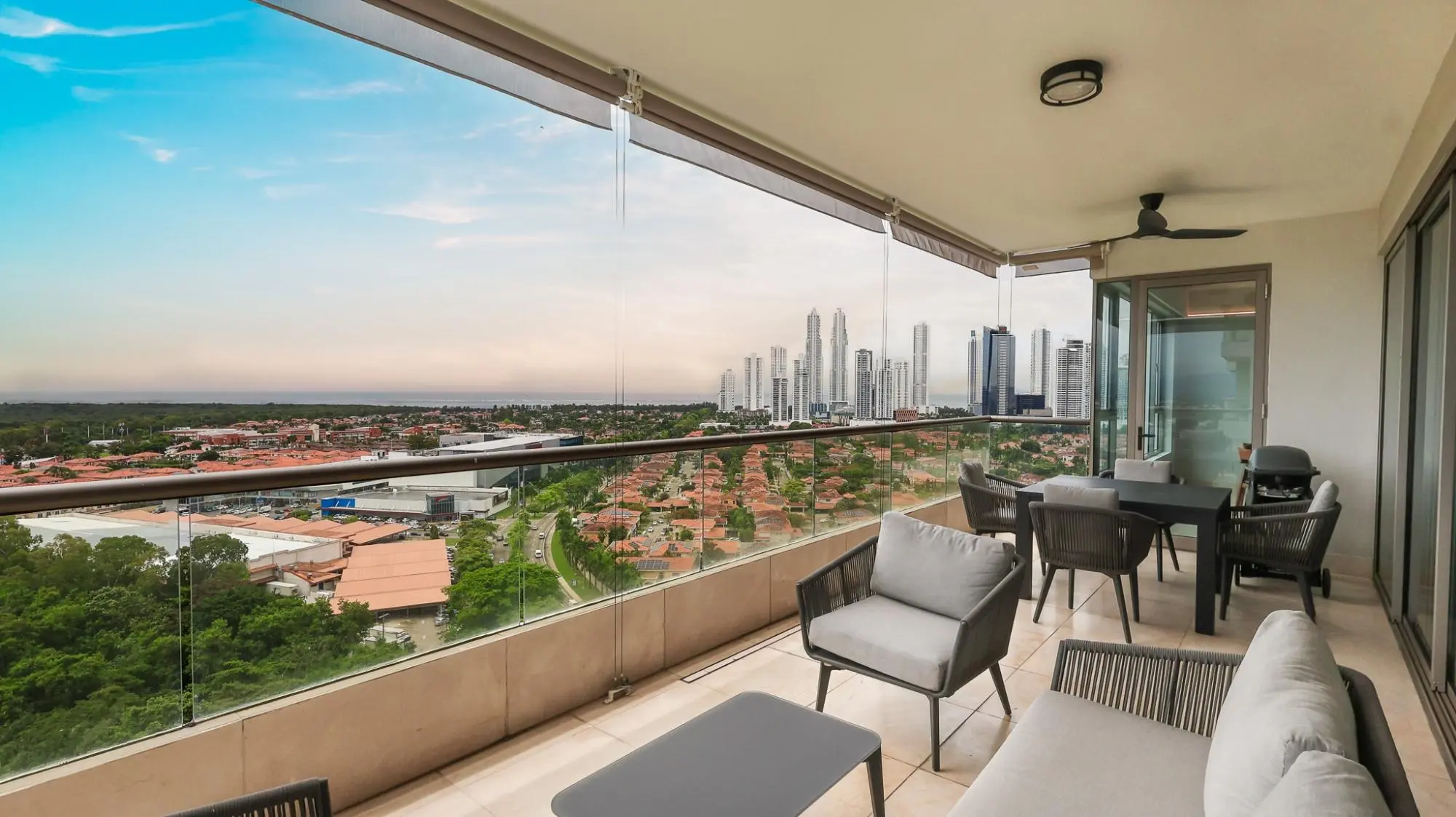 Santa Maria #17 B - Photo 2