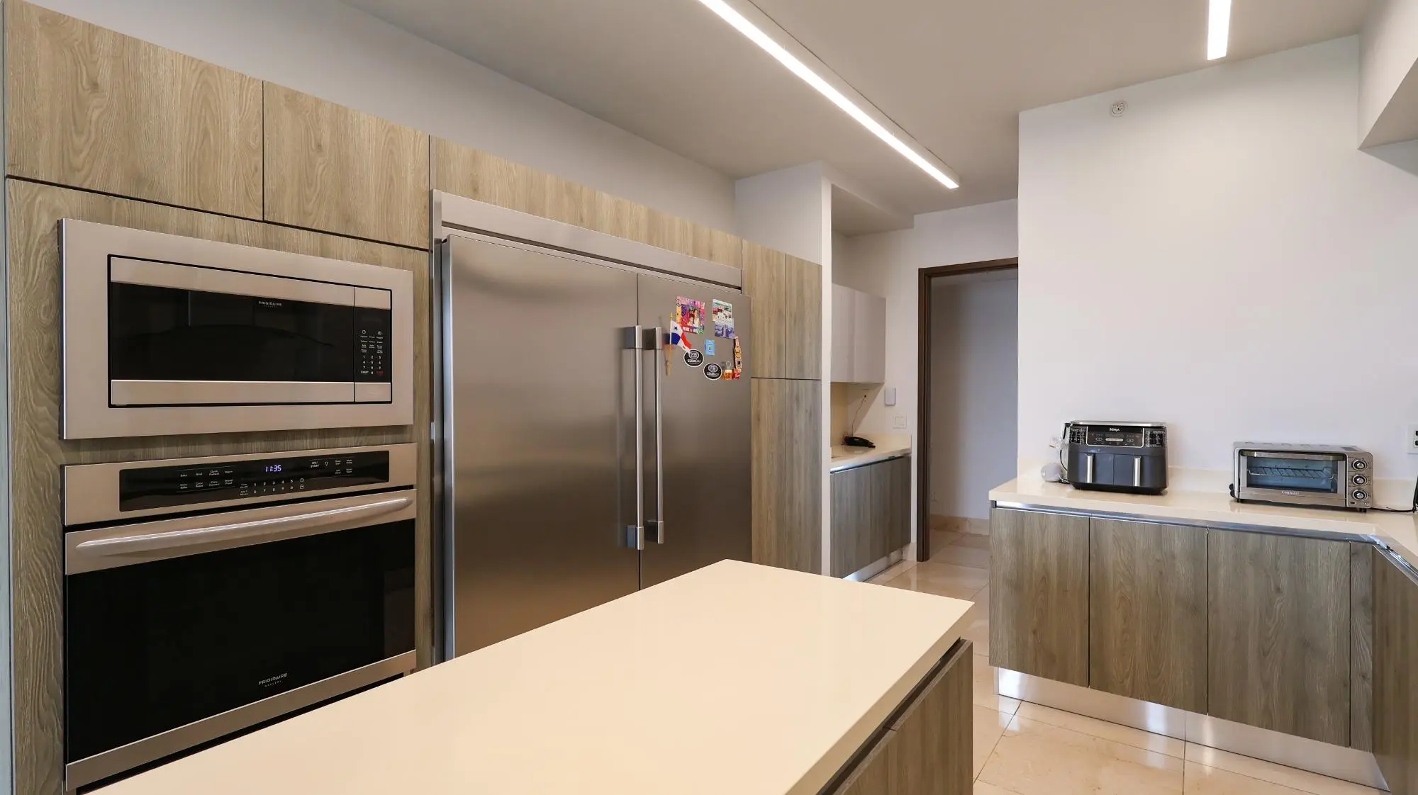 Santa Maria #17 B - Photo 7