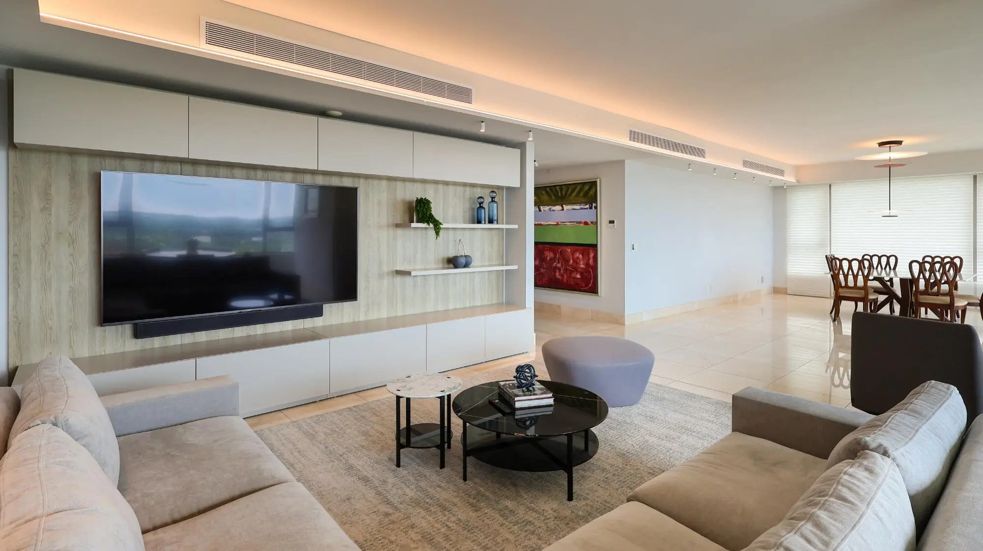 Santa Maria #17 B - Photo 5