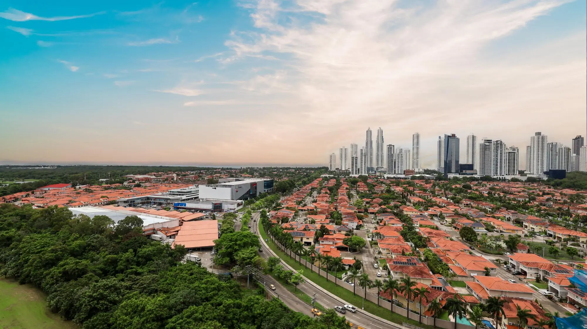 Santa Maria #17 B - Photo 12