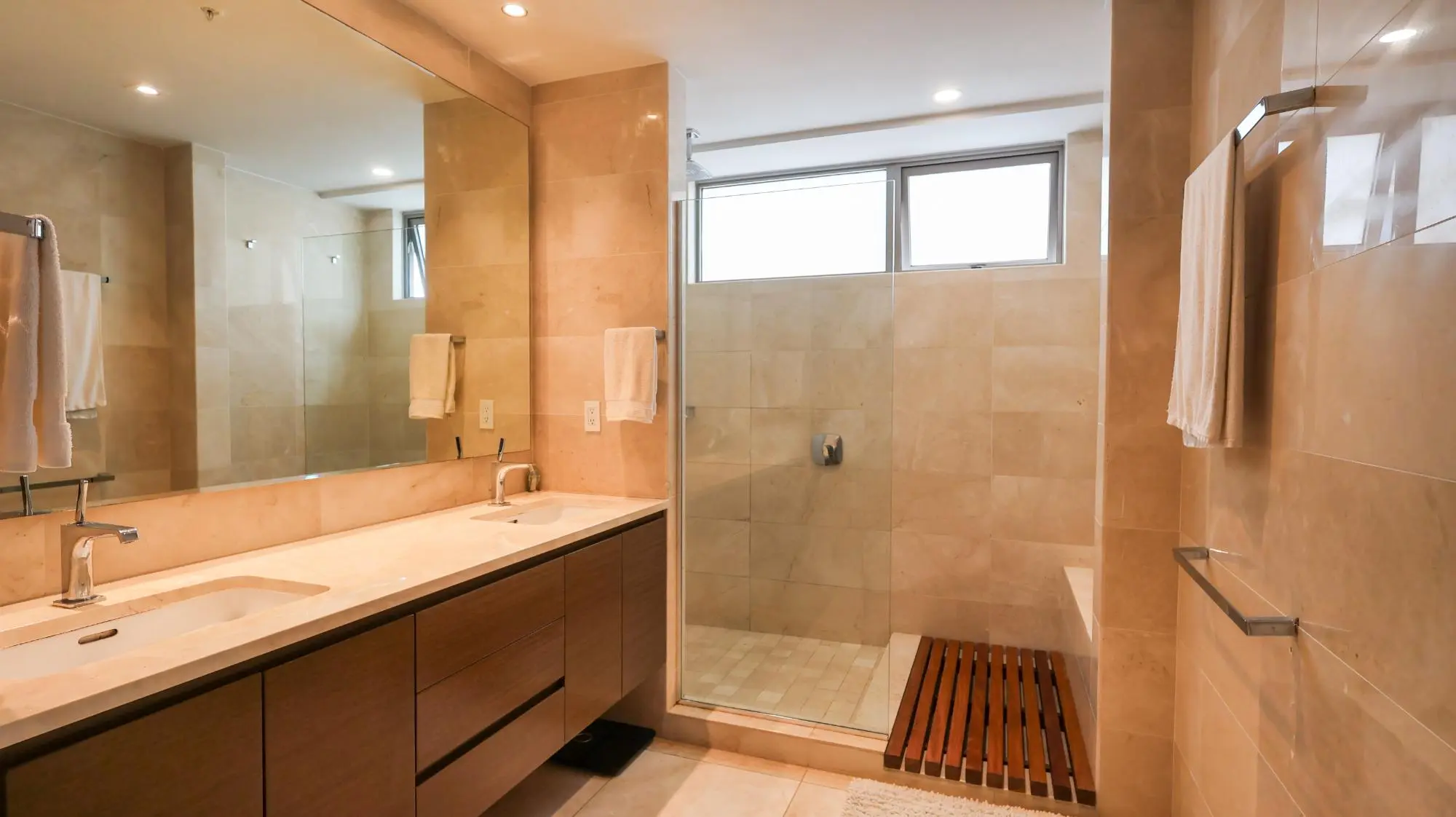 Santa Maria #17 B - Photo 9