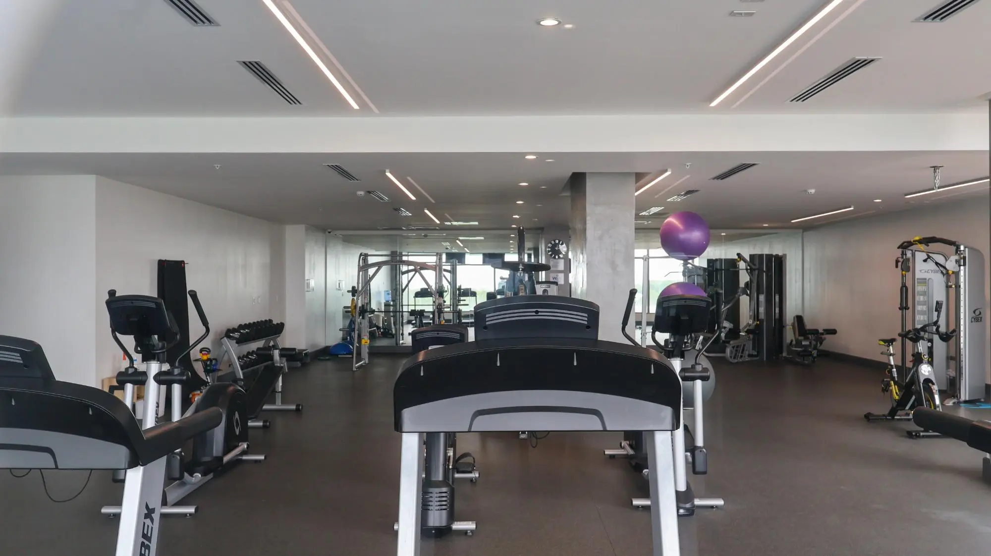 Santa Maria #17 B - Photo 15