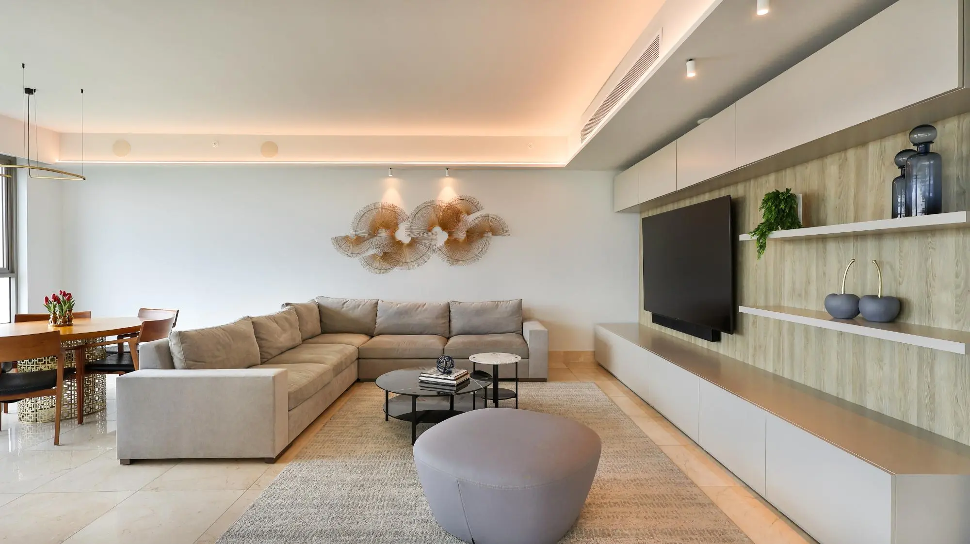 Santa Maria #17 B - Photo 4