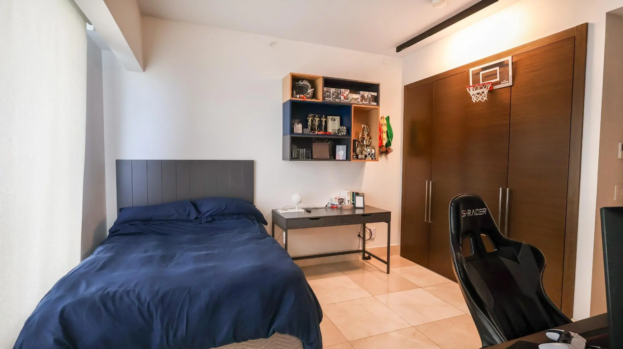 Santa Maria #17 B - Photo 11