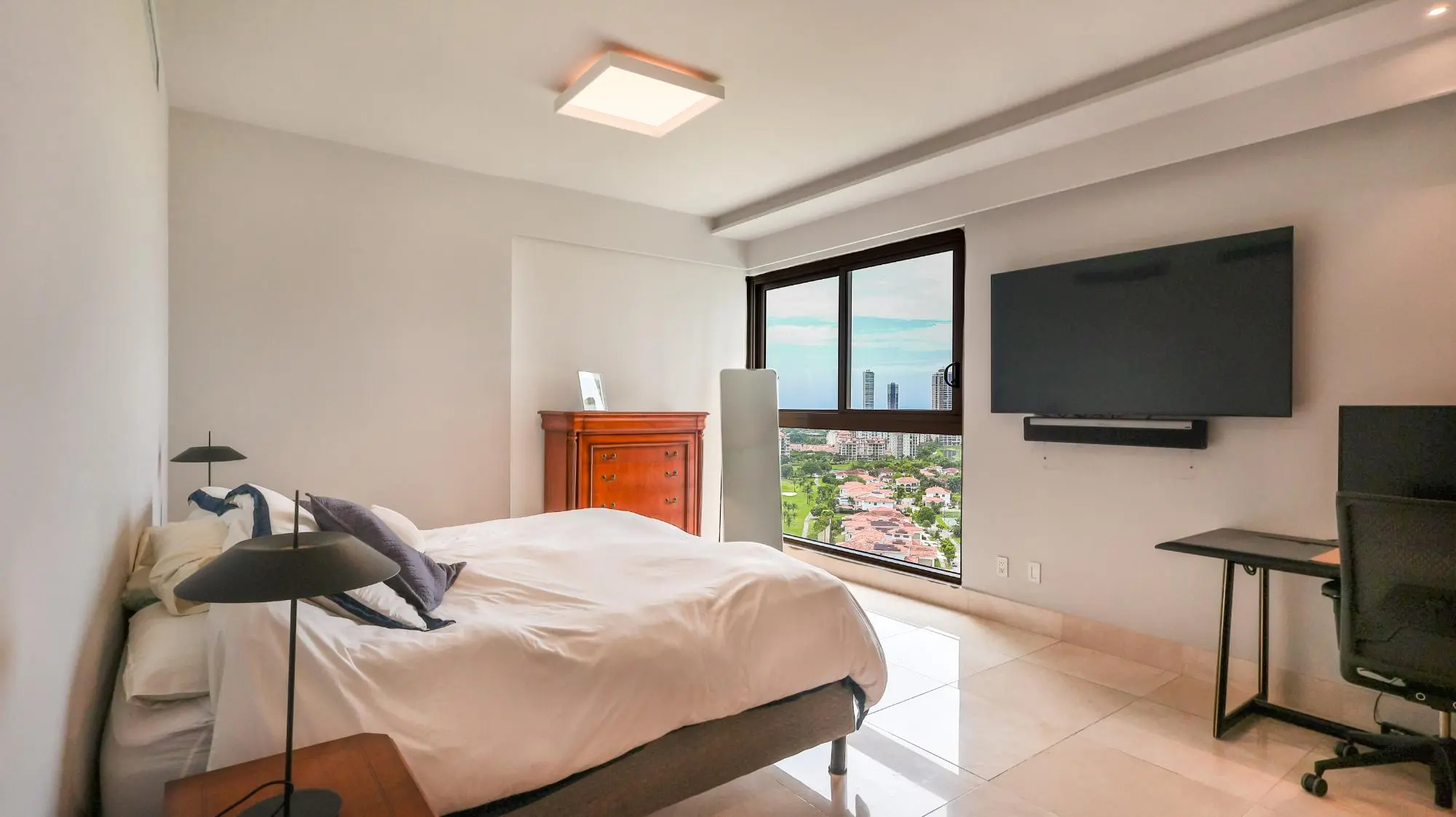 Santa Maria #17 B - Photo 8