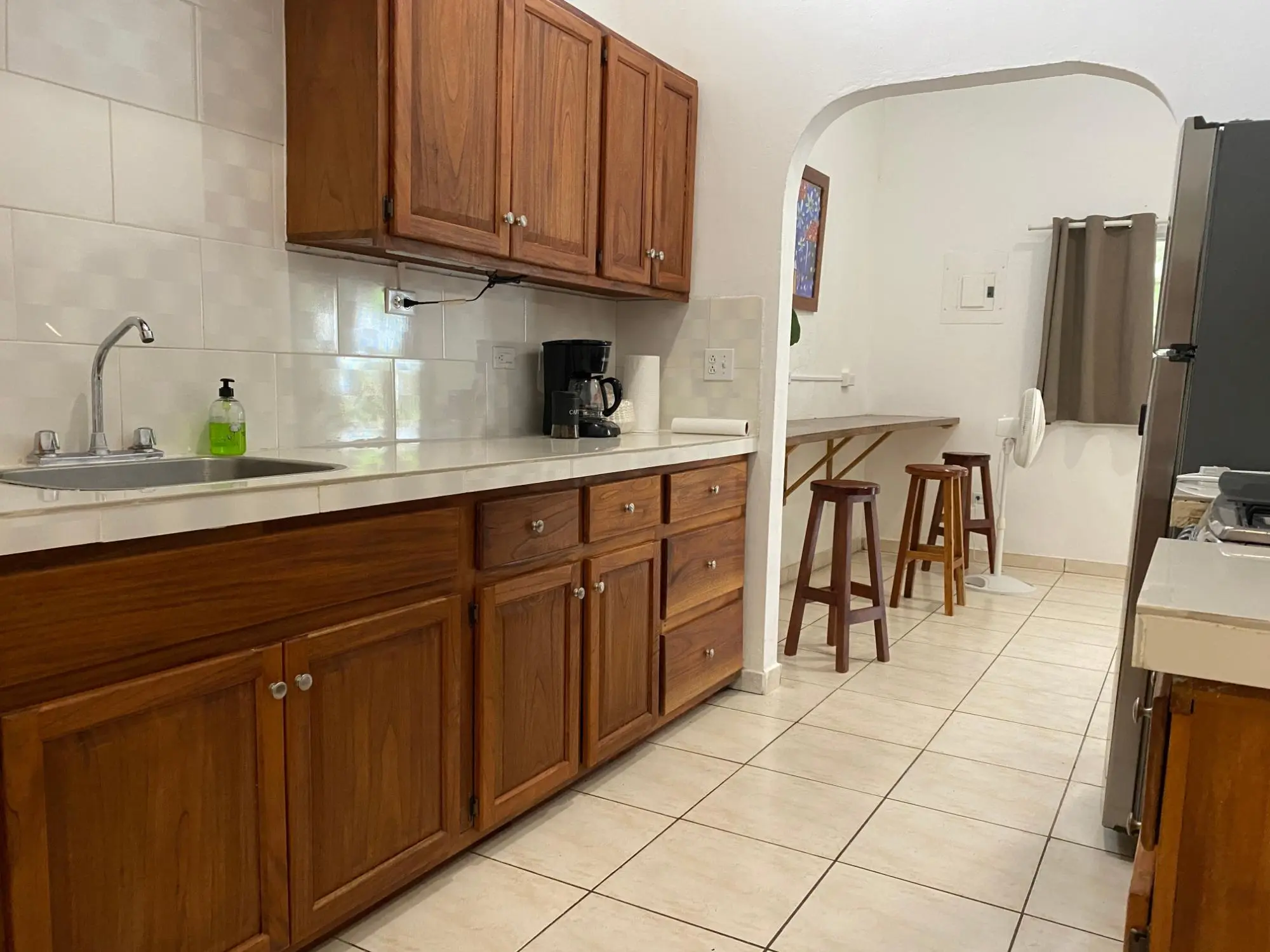 Calle Central, Boquete - Photo 5