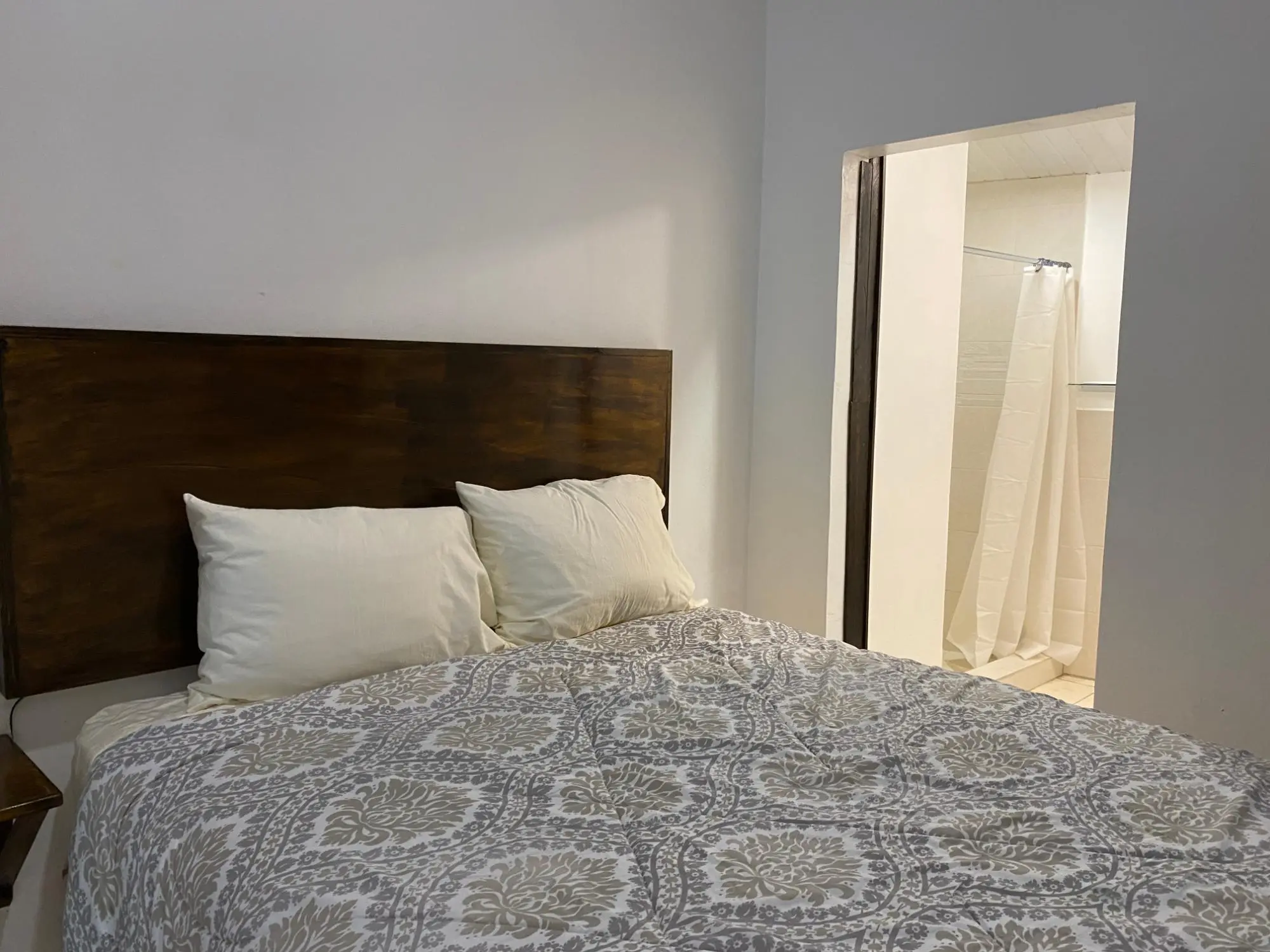 Calle Central, Boquete - Photo 8