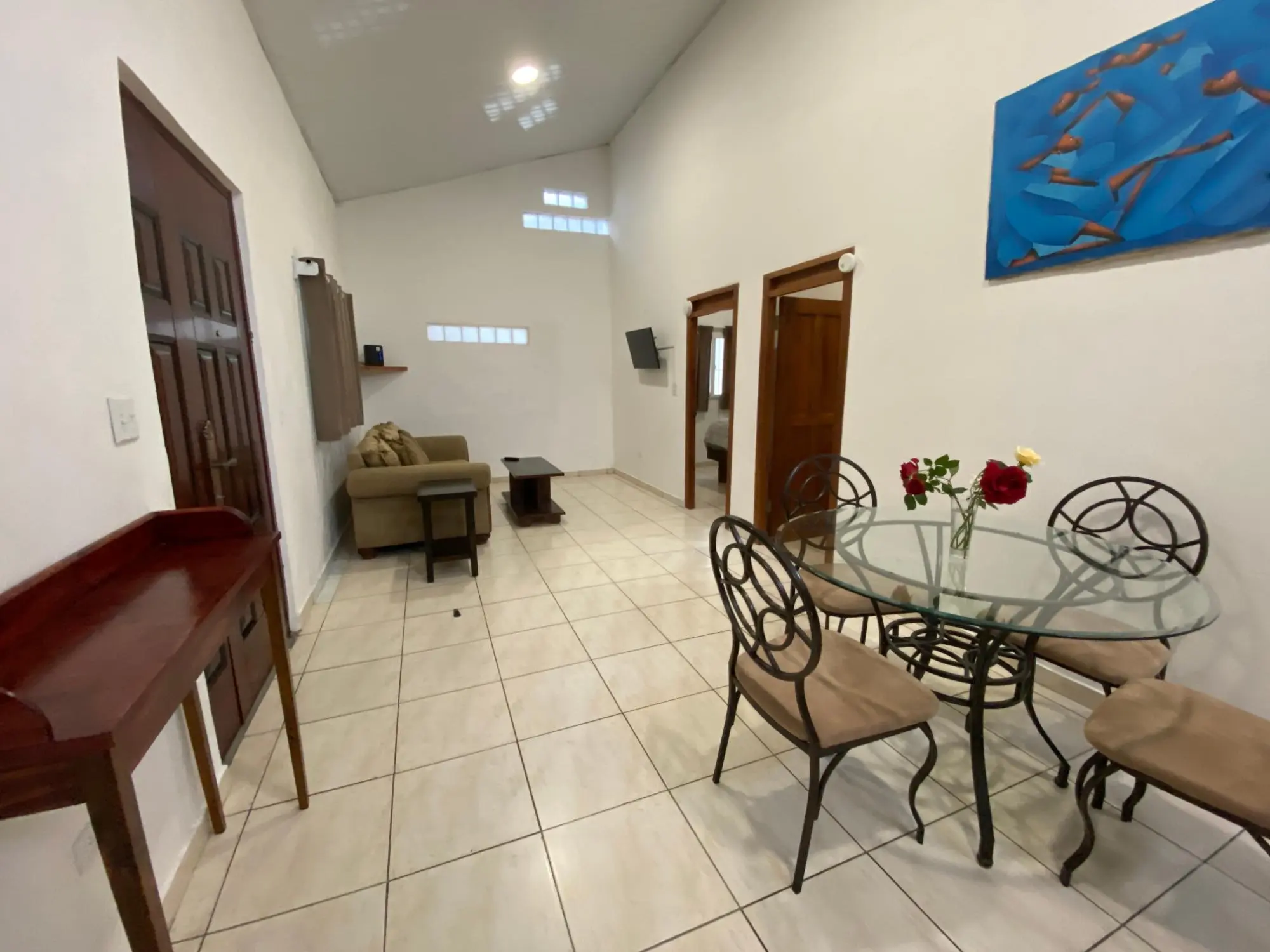 Calle Central, Boquete - Photo 3