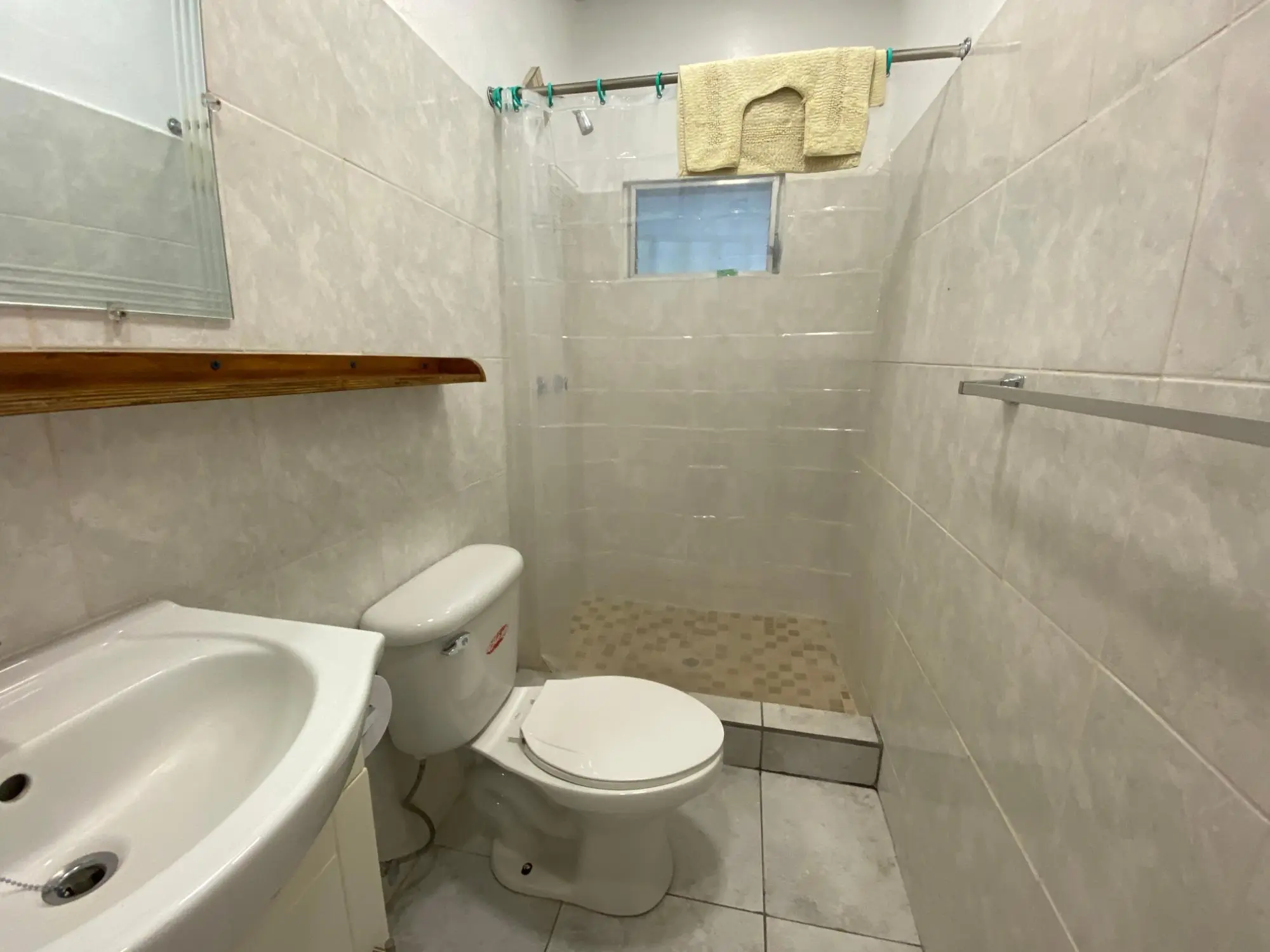 Calle Central, Boquete - Photo 13