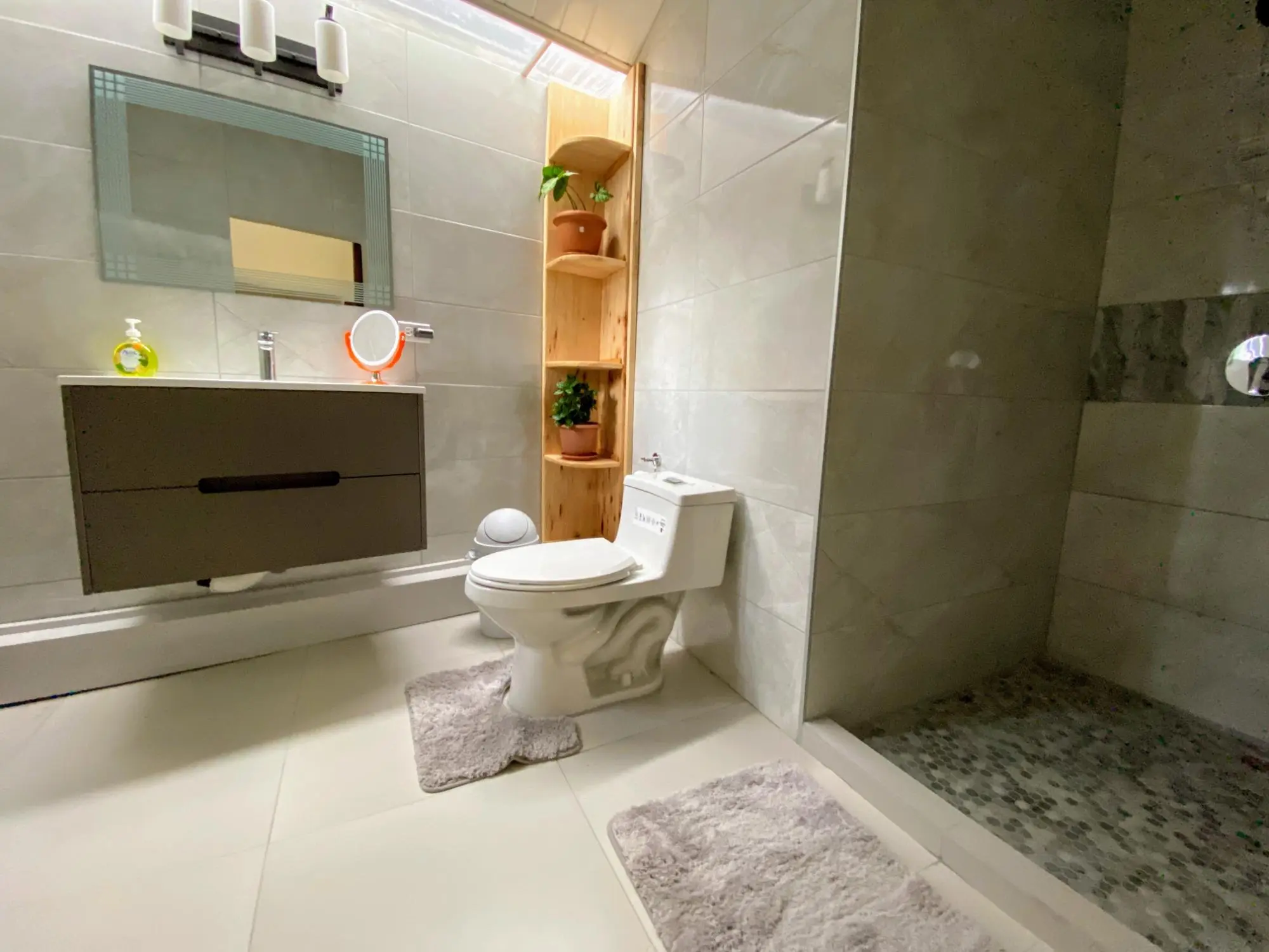 Calle Central, Boquete - Photo 7