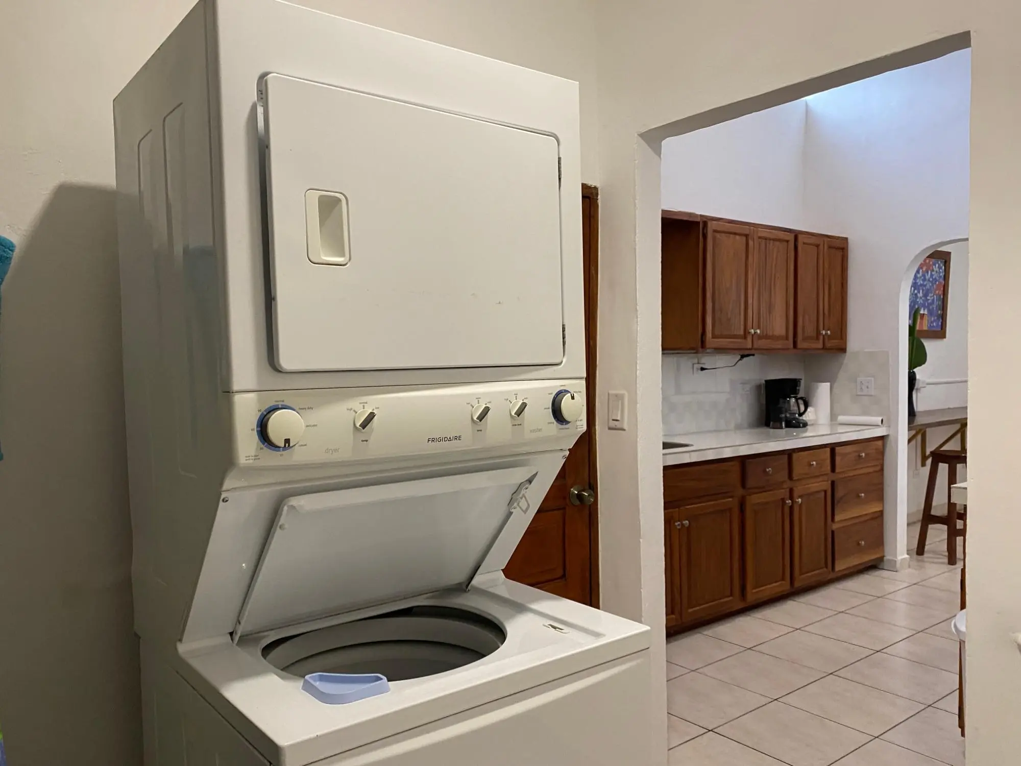 Calle Central, Boquete - Photo 10