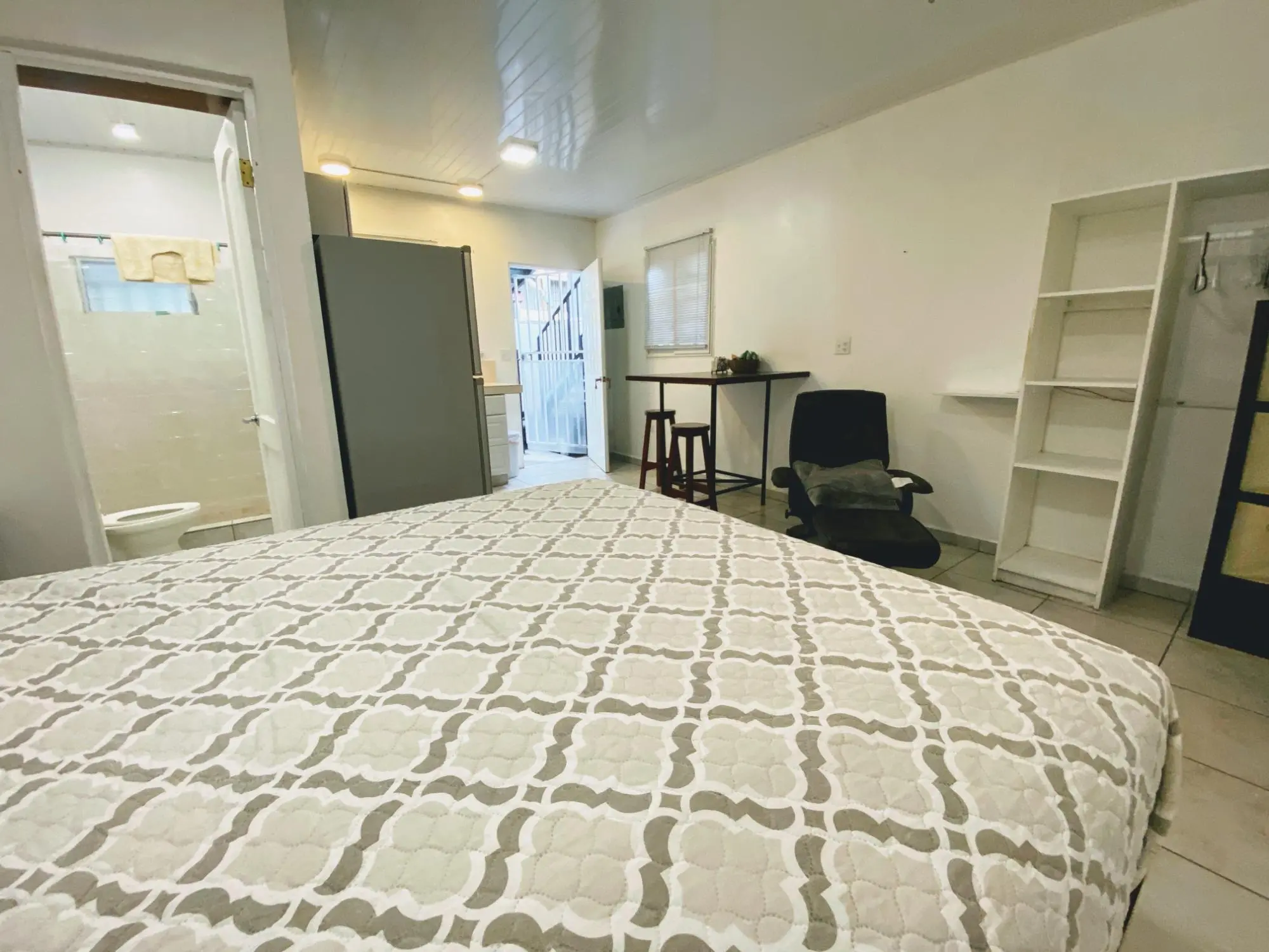 Calle Central, Boquete - Photo 12