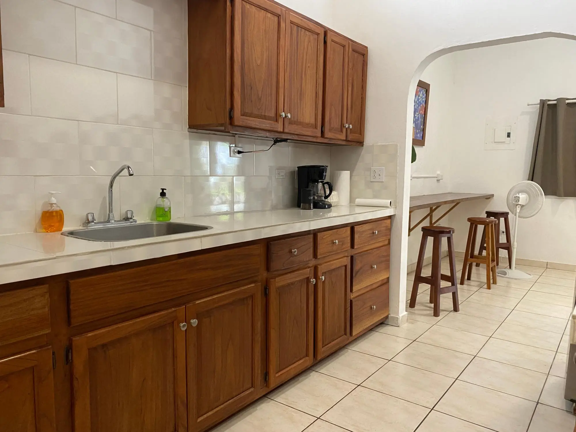 Calle Central, Boquete - Photo 4