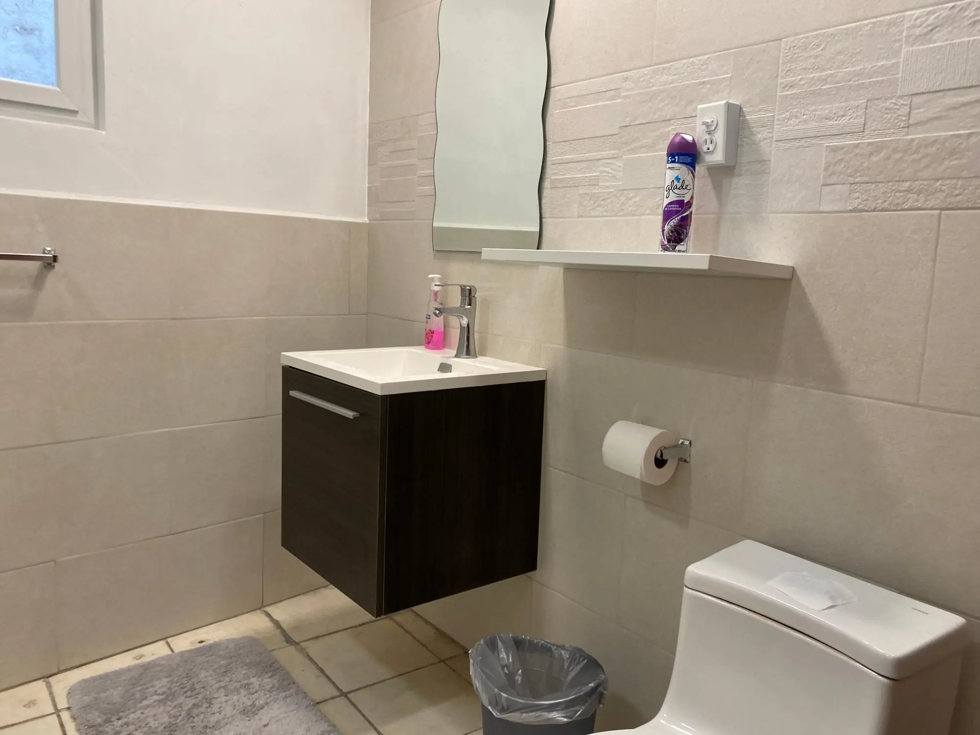 Calle Central, Boquete - Photo 9