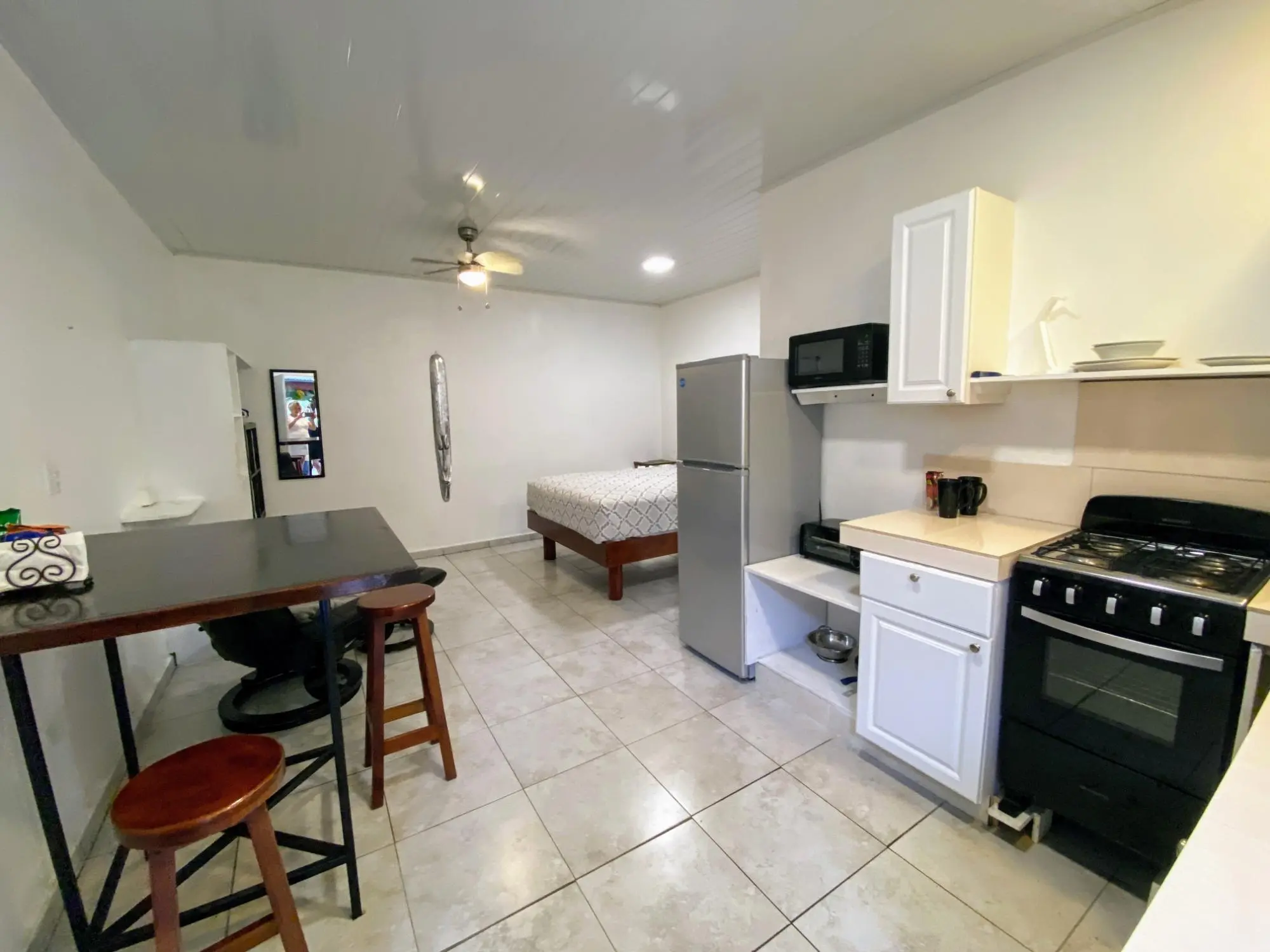 Calle Central, Boquete - Photo 11