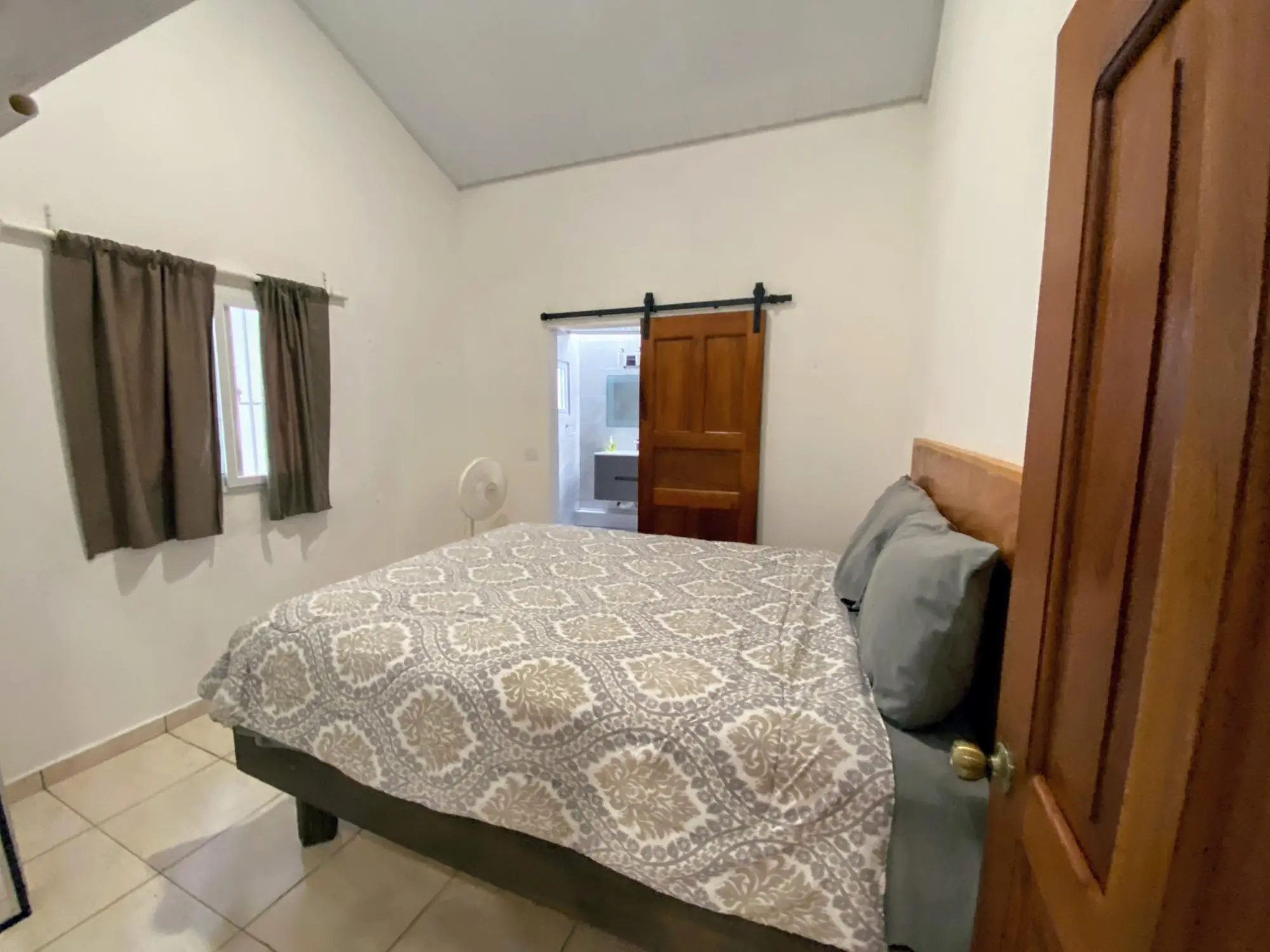 Calle Central, Boquete - Photo 6