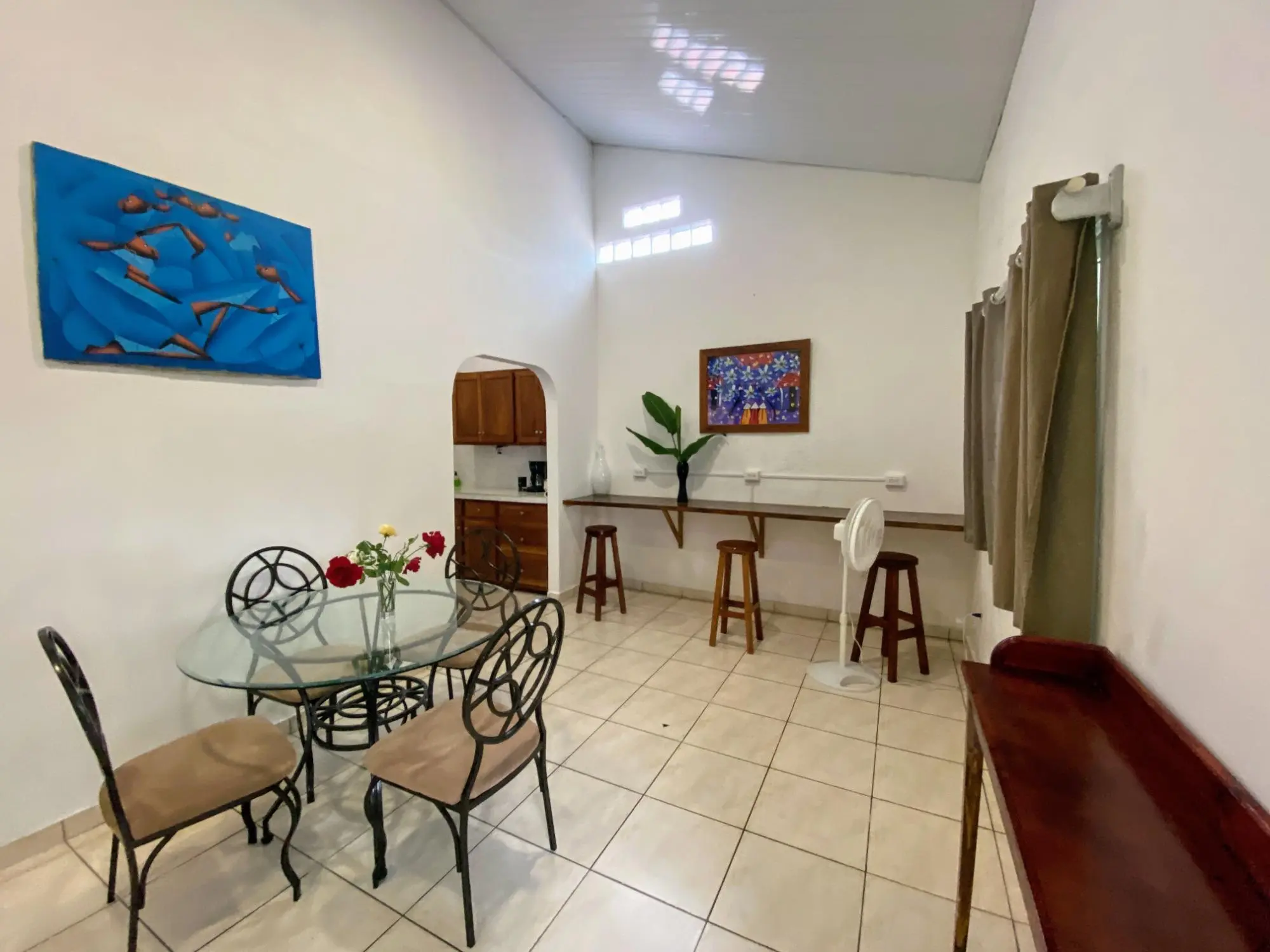 Calle Central, Boquete - Photo 2