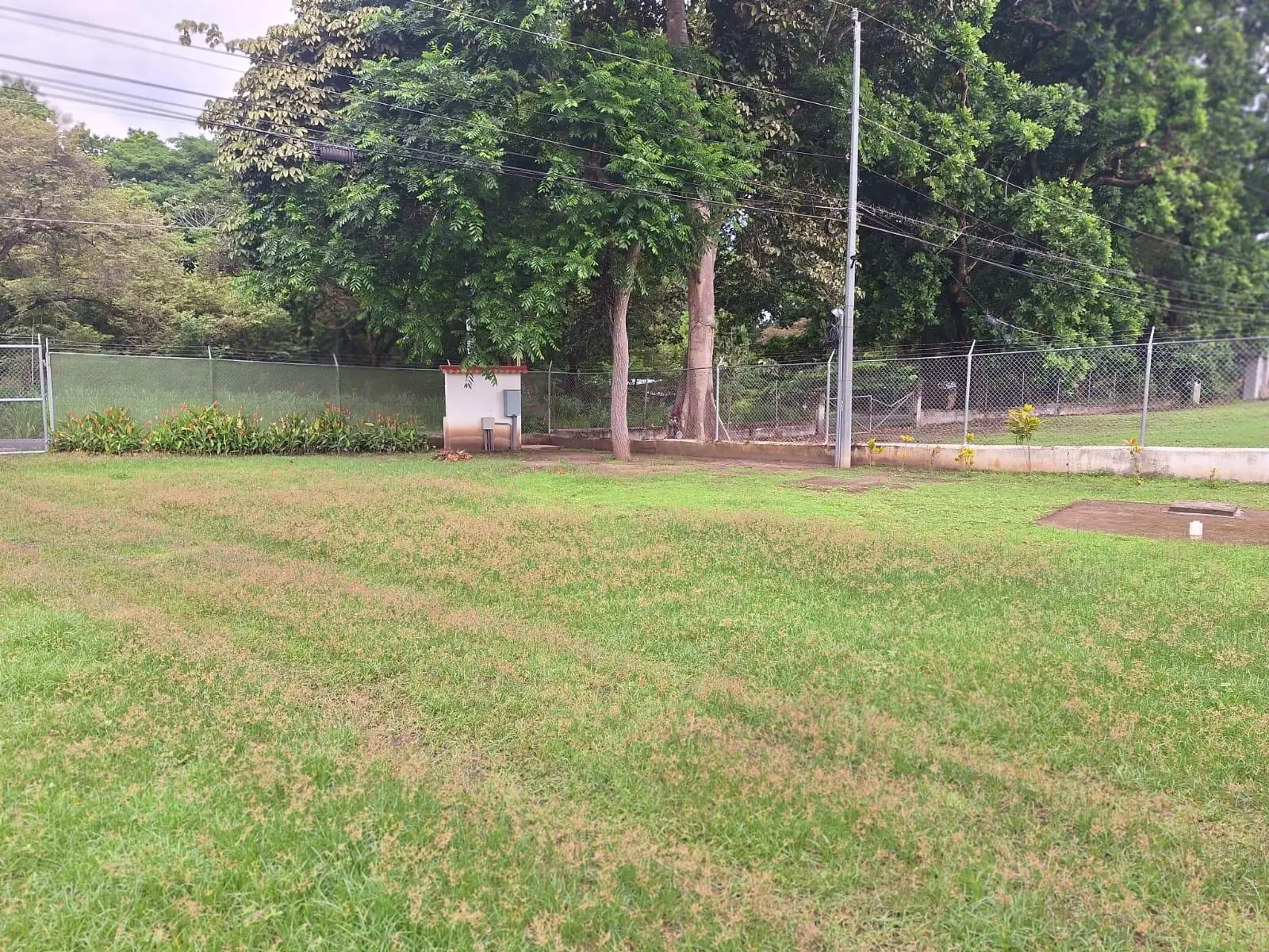 Cabuya De Chame, A 1 Minuto De La Interamericana - Photo 12