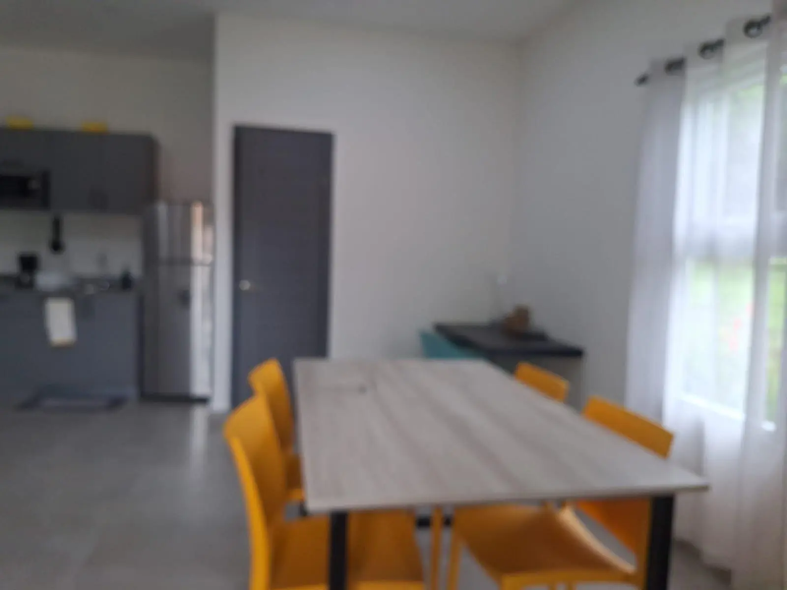 Cabuya De Chame, A 1 Minuto De La Interamericana - Photo 24