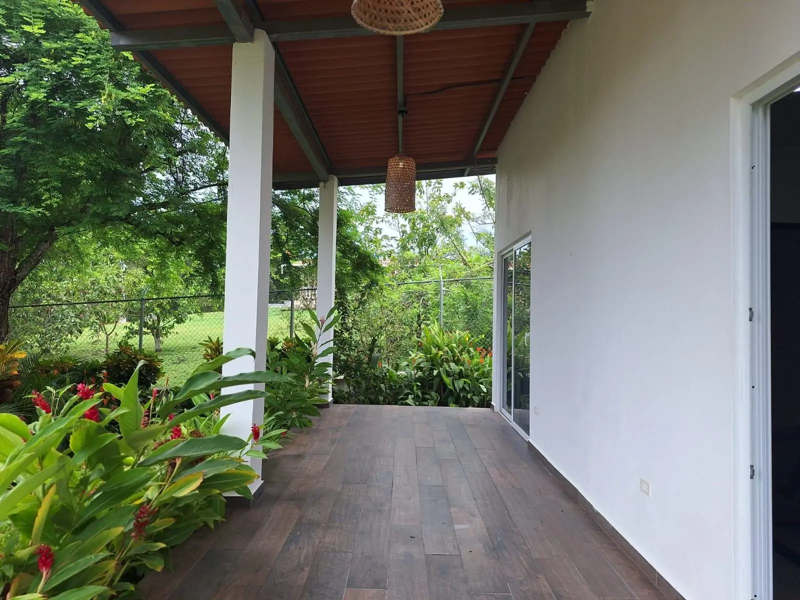 Cabuya De Chame, A 1 Minuto De La Interamericana - Photo 25