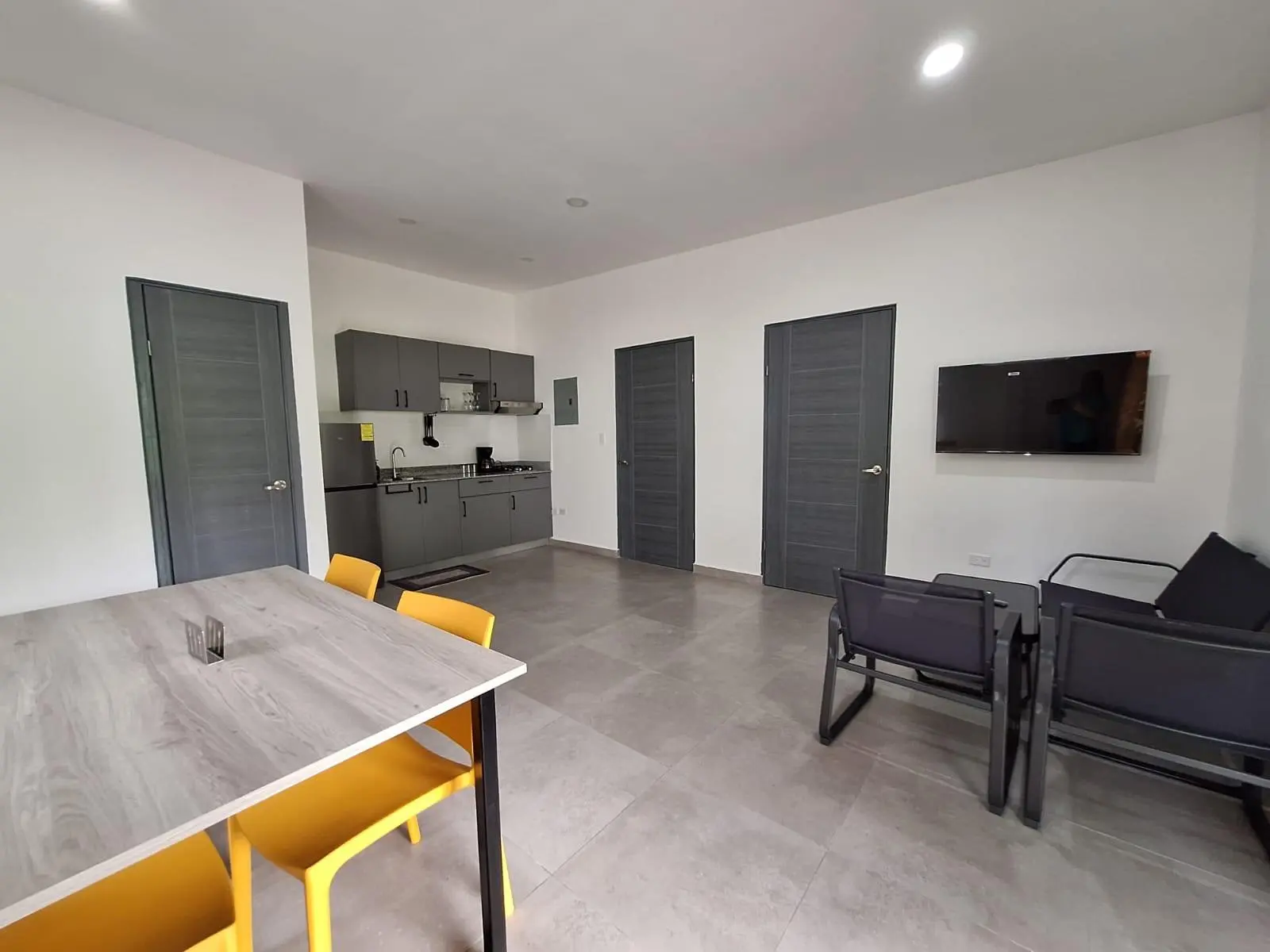 Cabuya De Chame, A 1 Minuto De La Interamericana - Photo 40