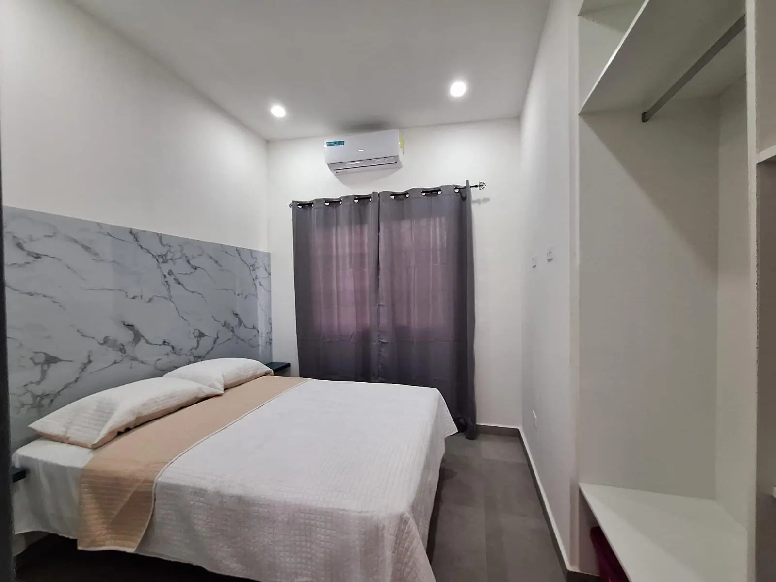 Cabuya De Chame, A 1 Minuto De La Interamericana - Photo 39