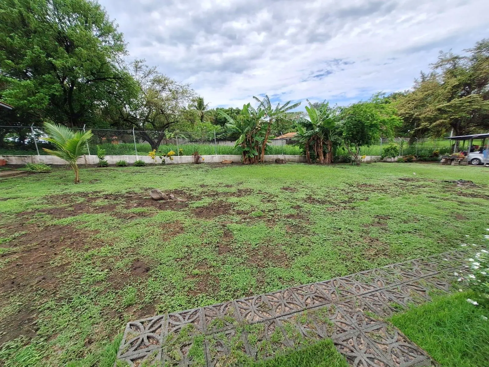 Cabuya De Chame, A 1 Minuto De La Interamericana - Photo 44