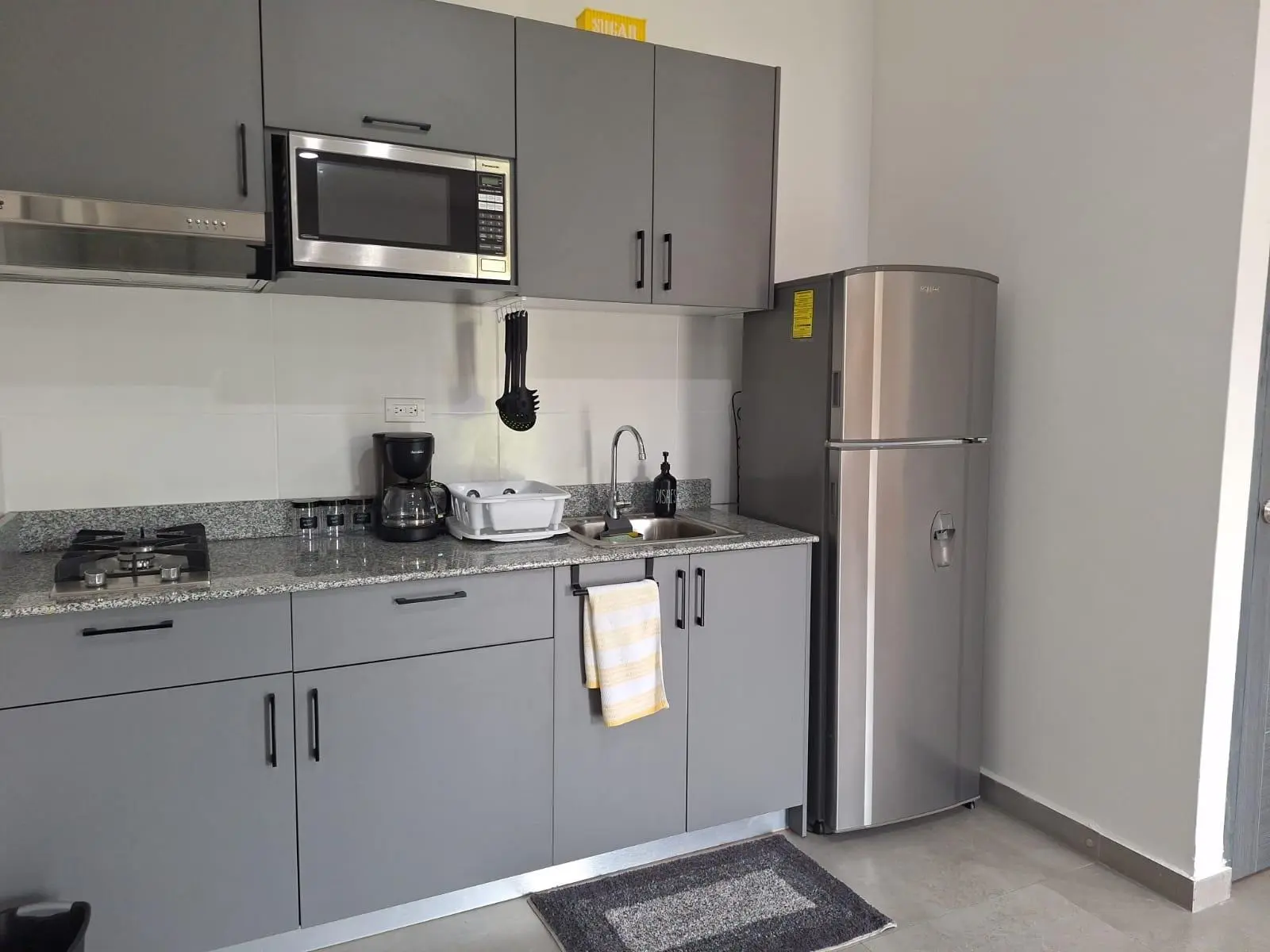 Cabuya De Chame, A 1 Minuto De La Interamericana - Photo 33