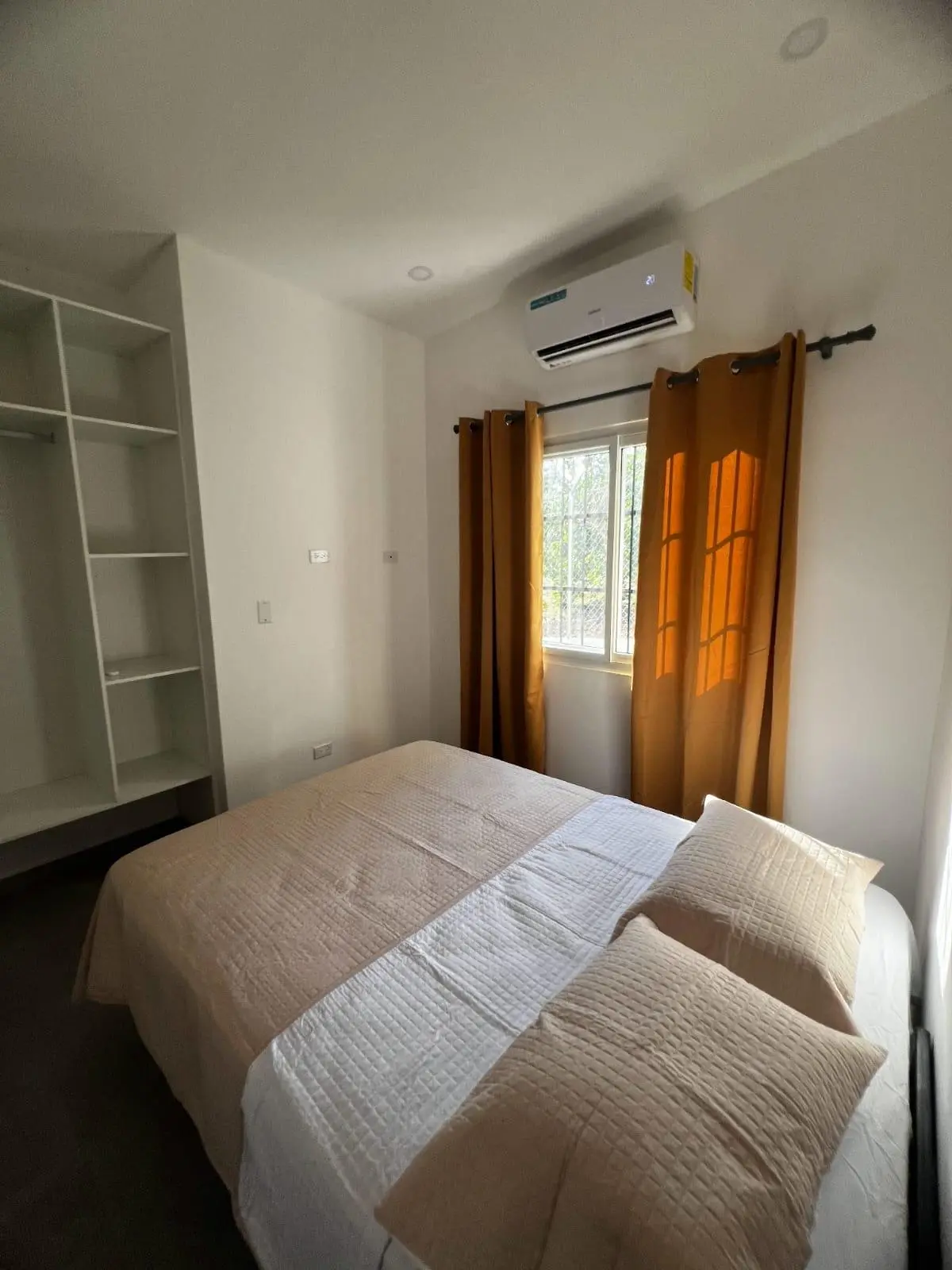 Cabuya De Chame, A 1 Minuto De La Interamericana - Photo 49