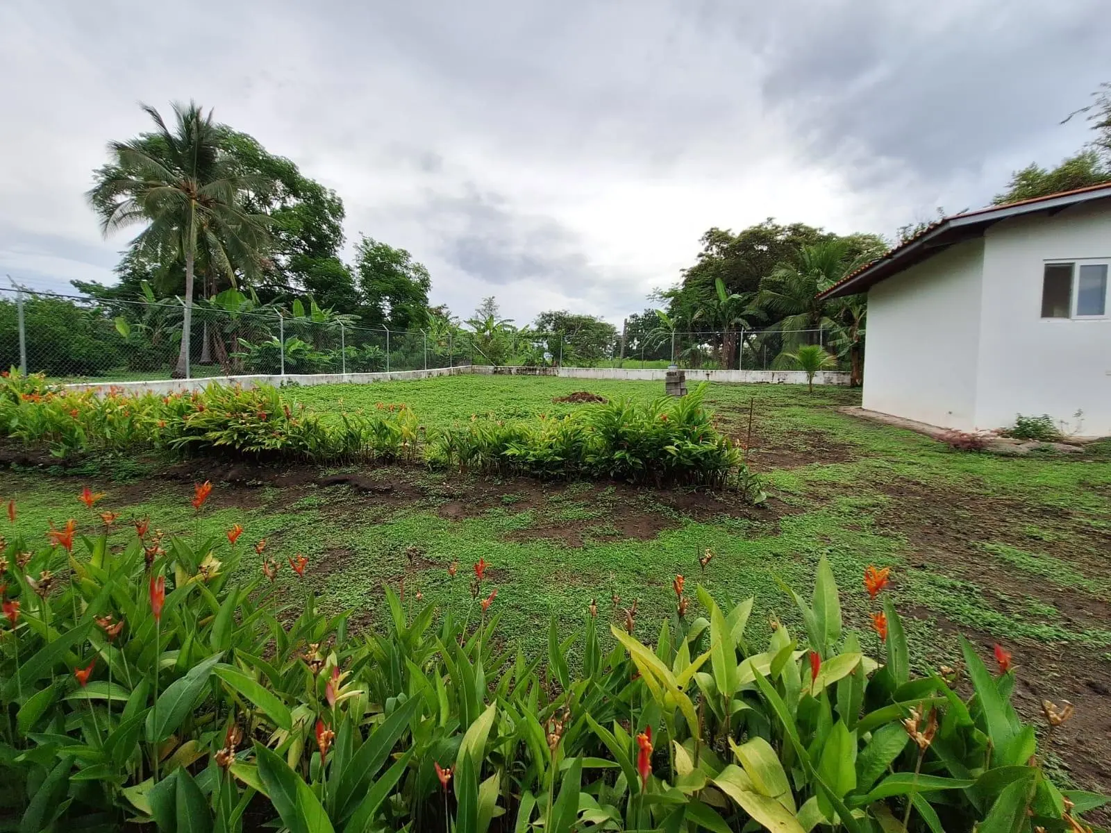 Cabuya De Chame, A 1 Minuto De La Interamericana - Photo 45