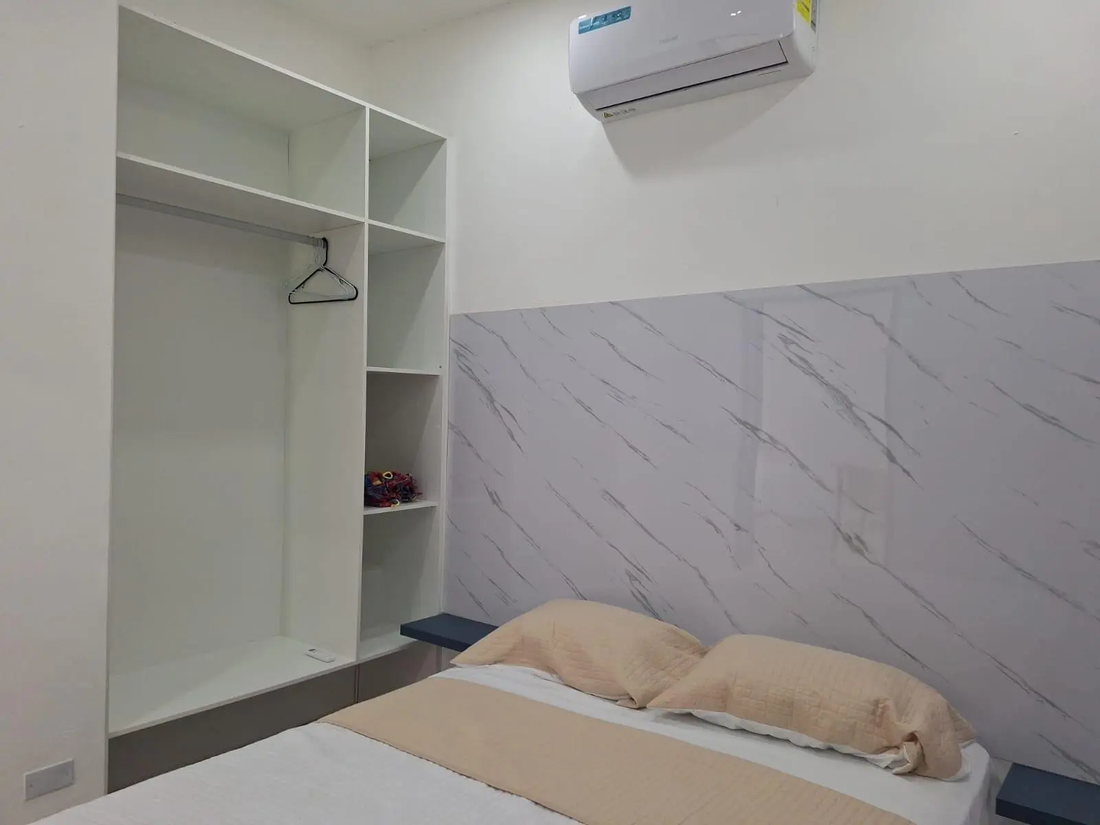 Cabuya De Chame, A 1 Minuto De La Interamericana - Photo 36