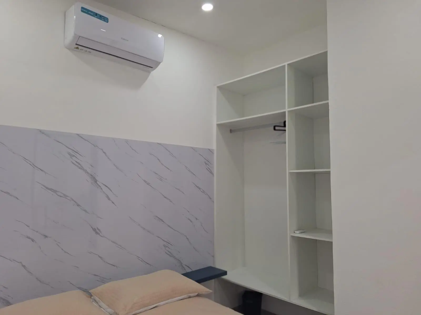 Cabuya De Chame, A 1 Minuto De La Interamericana - Photo 34